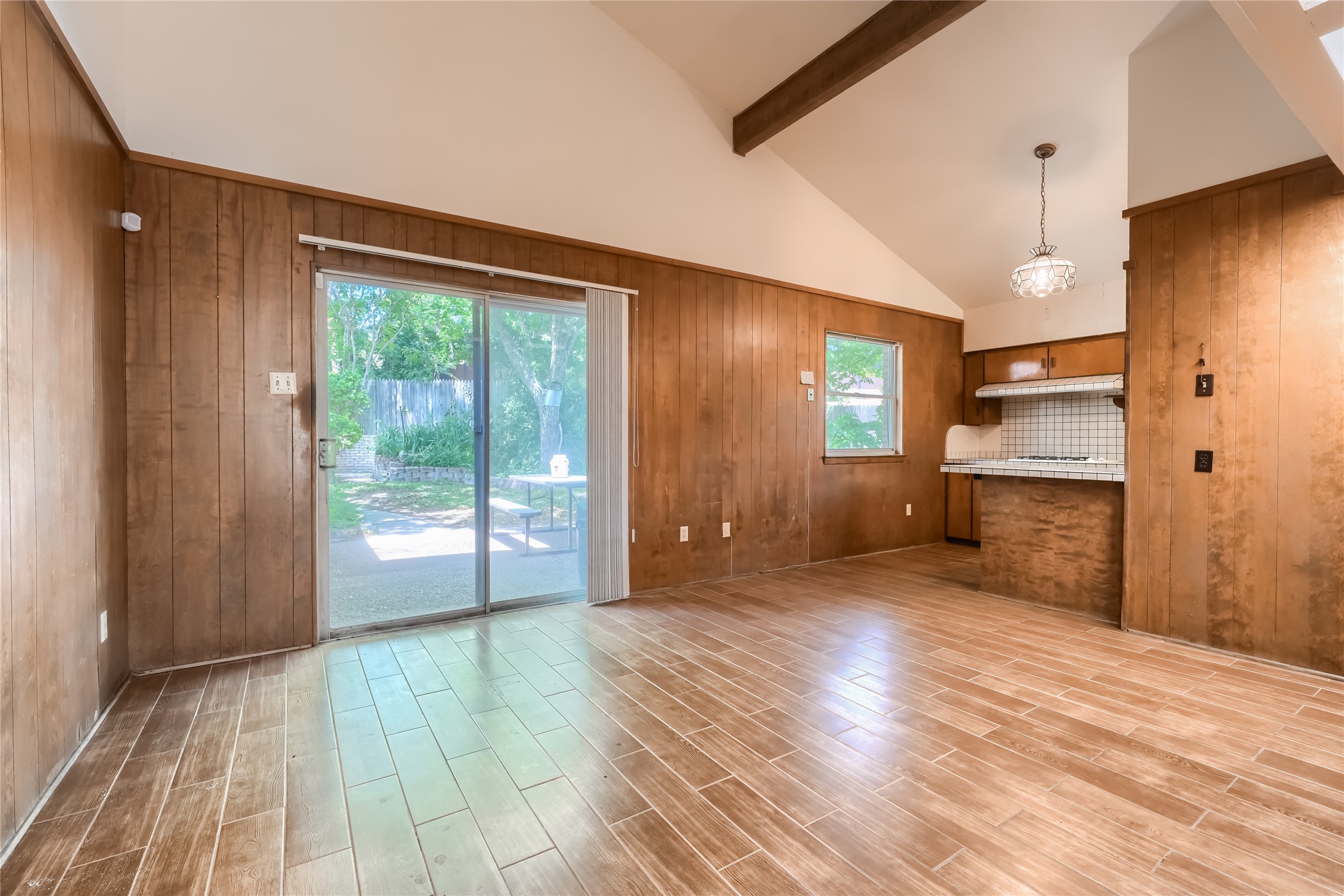 10615 Swallow Lane Dallas TX 75218