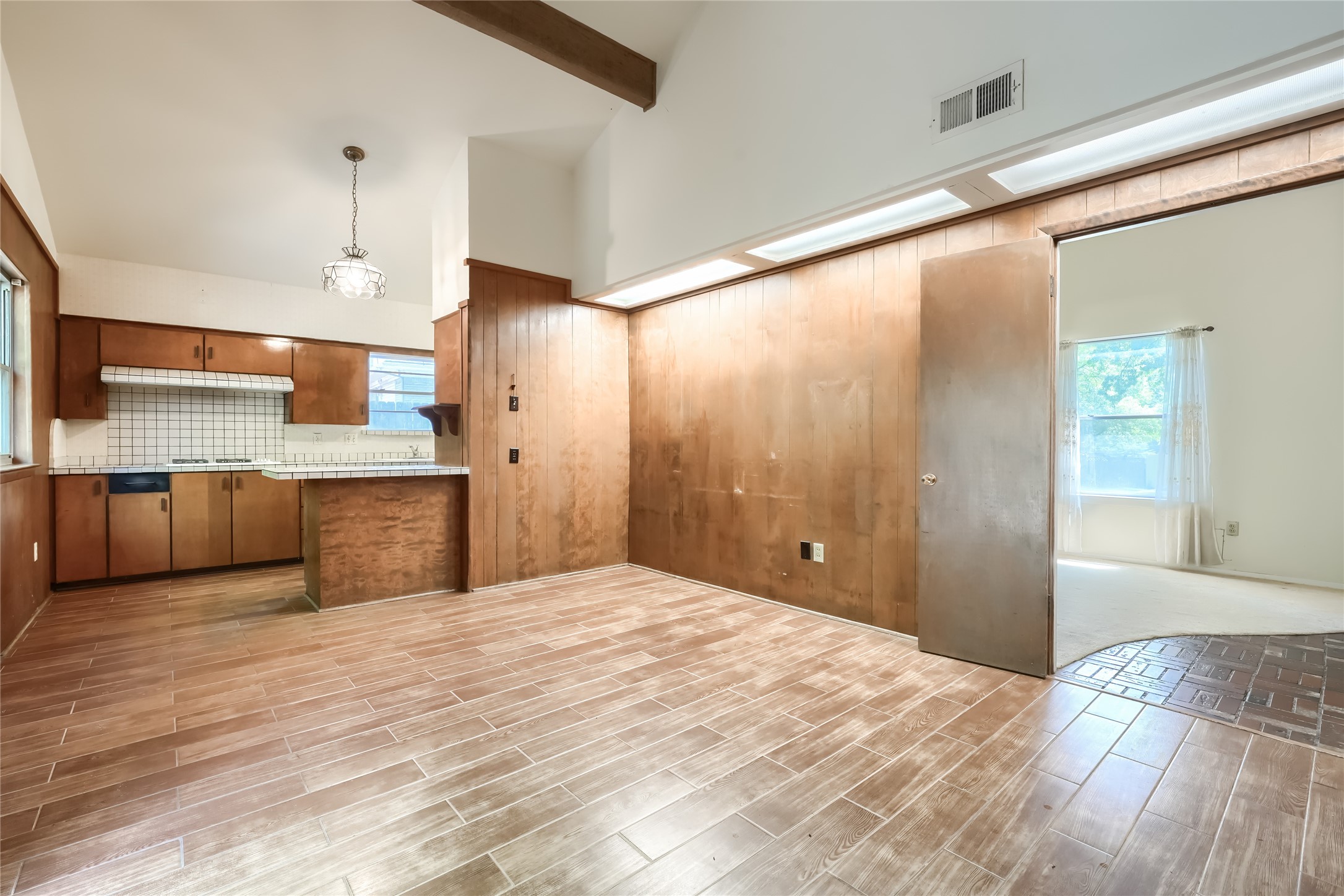 10615 Swallow Lane Dallas TX 75218