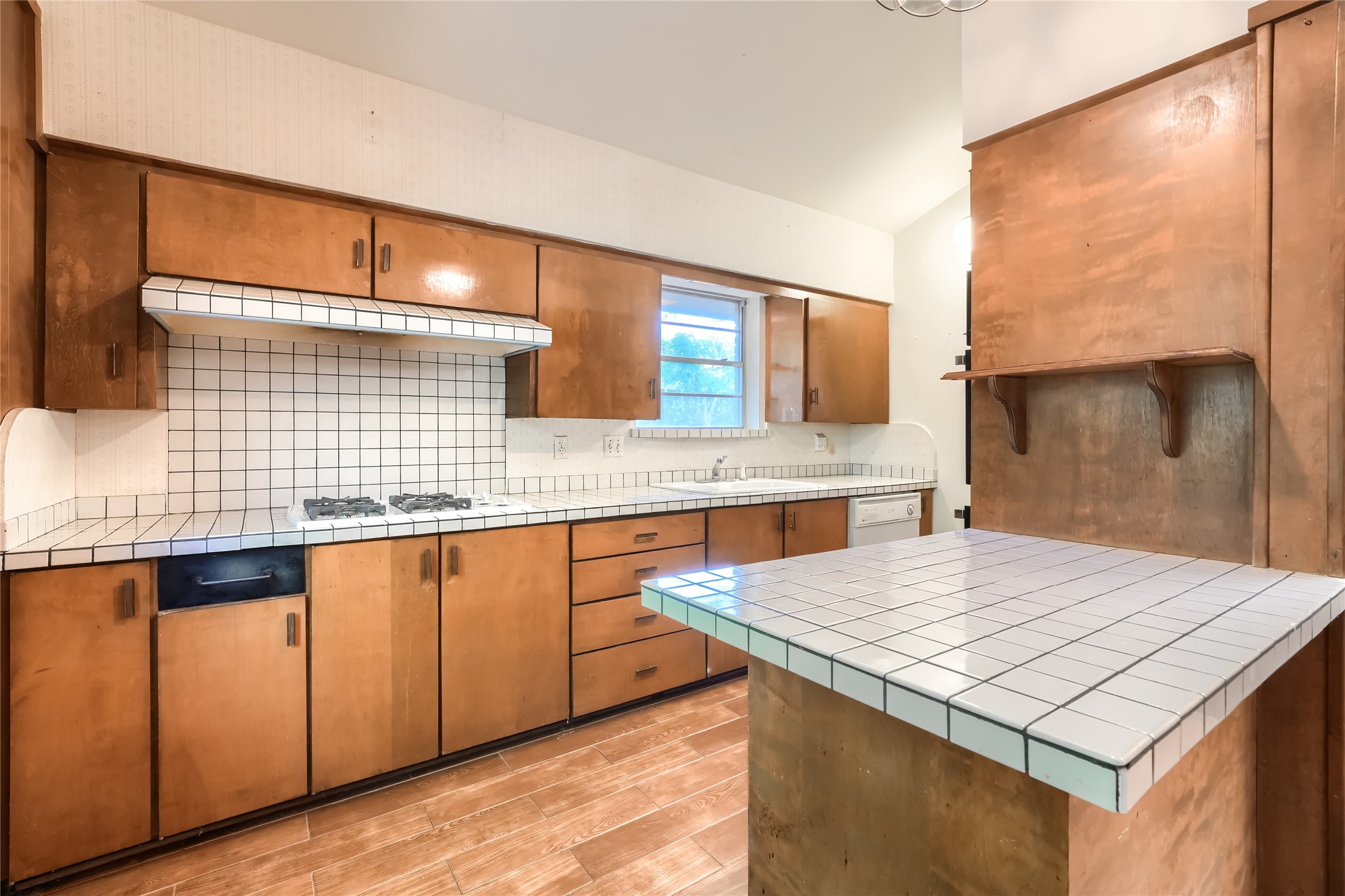 10615 Swallow Lane Dallas TX 75218