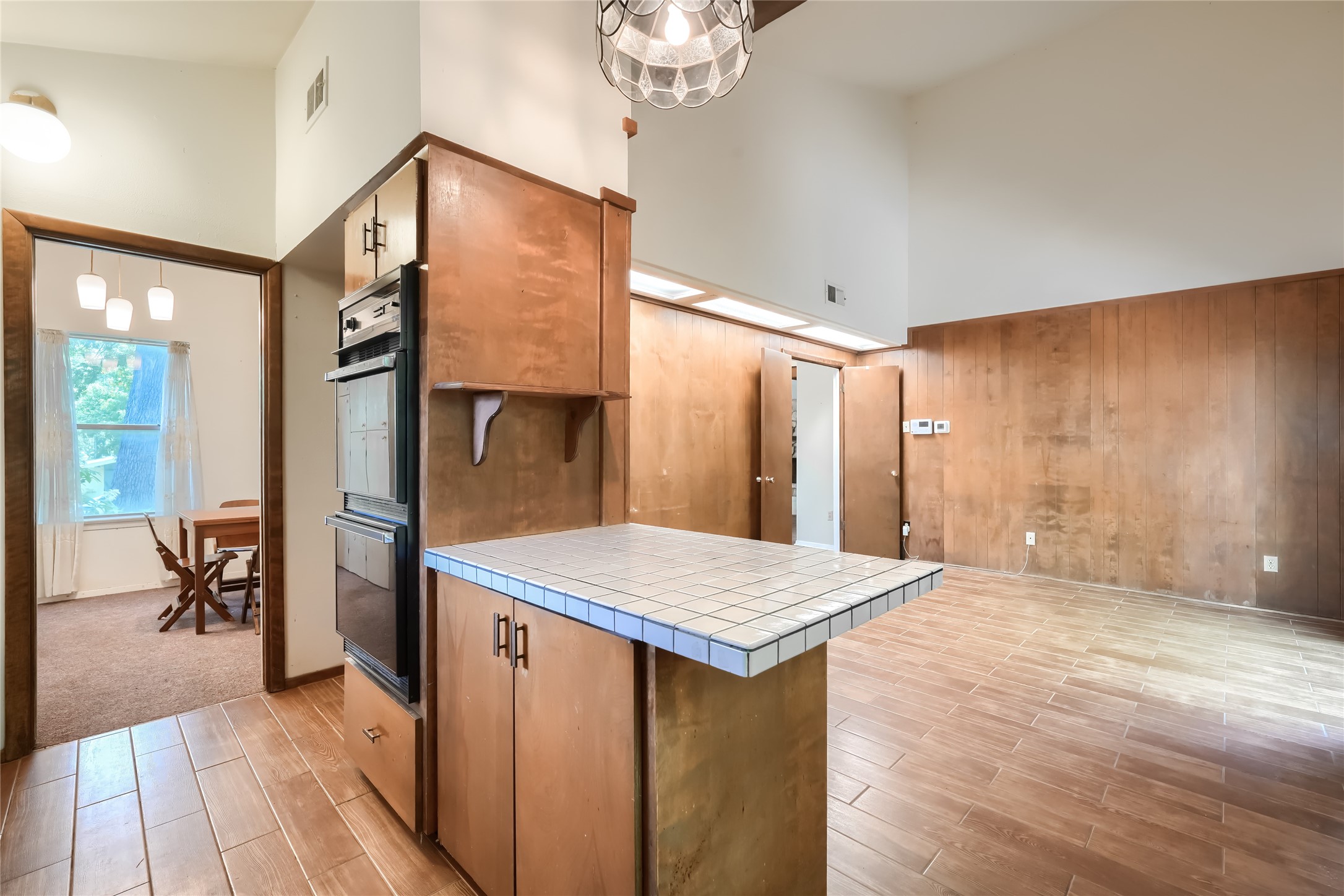 10615 Swallow Lane Dallas TX 75218