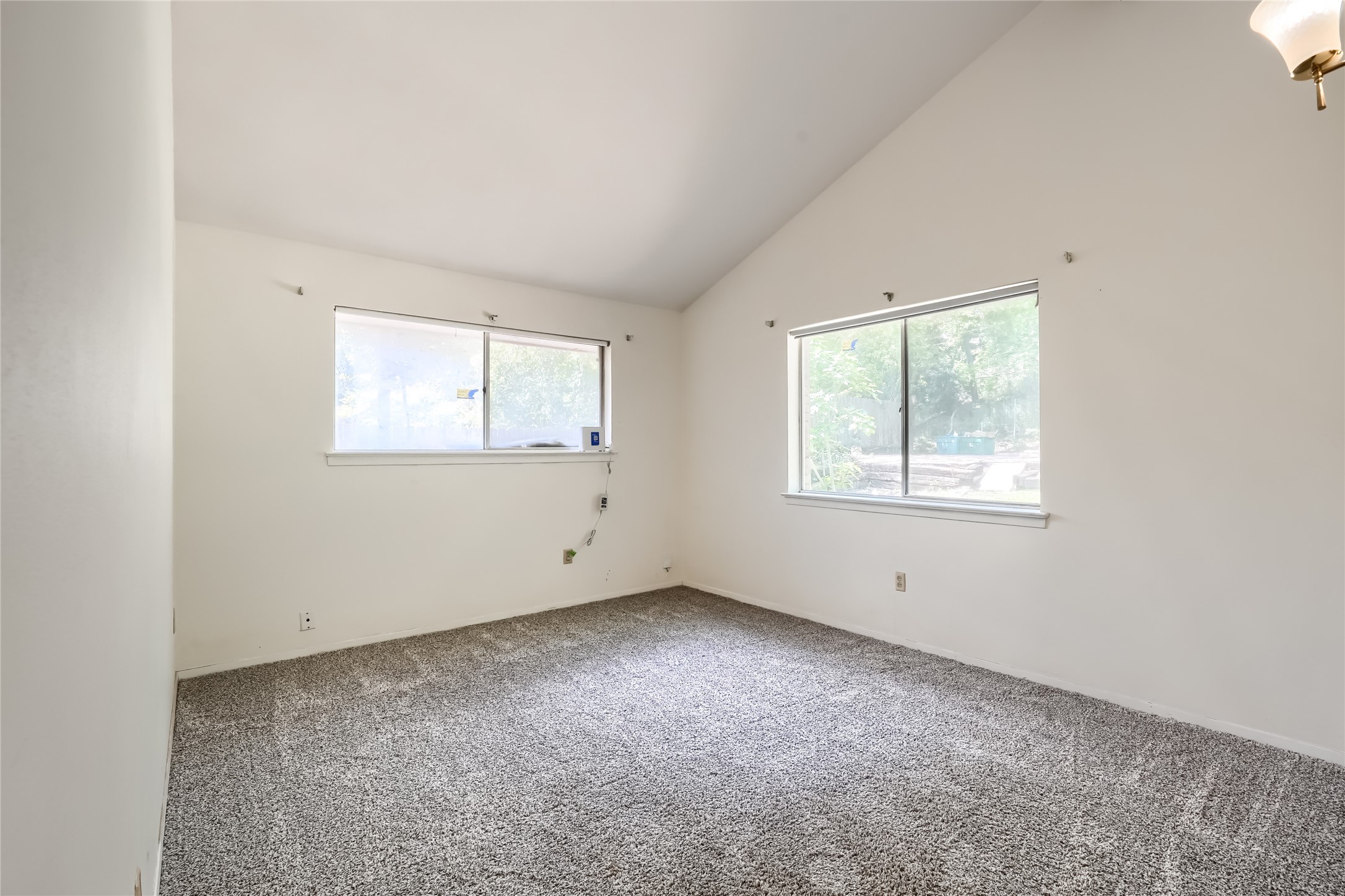 10615 Swallow Lane Dallas TX 75218