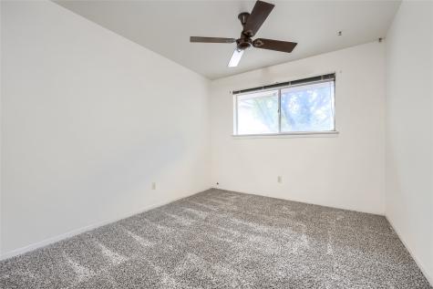 10615 Swallow Lane Dallas TX 75218