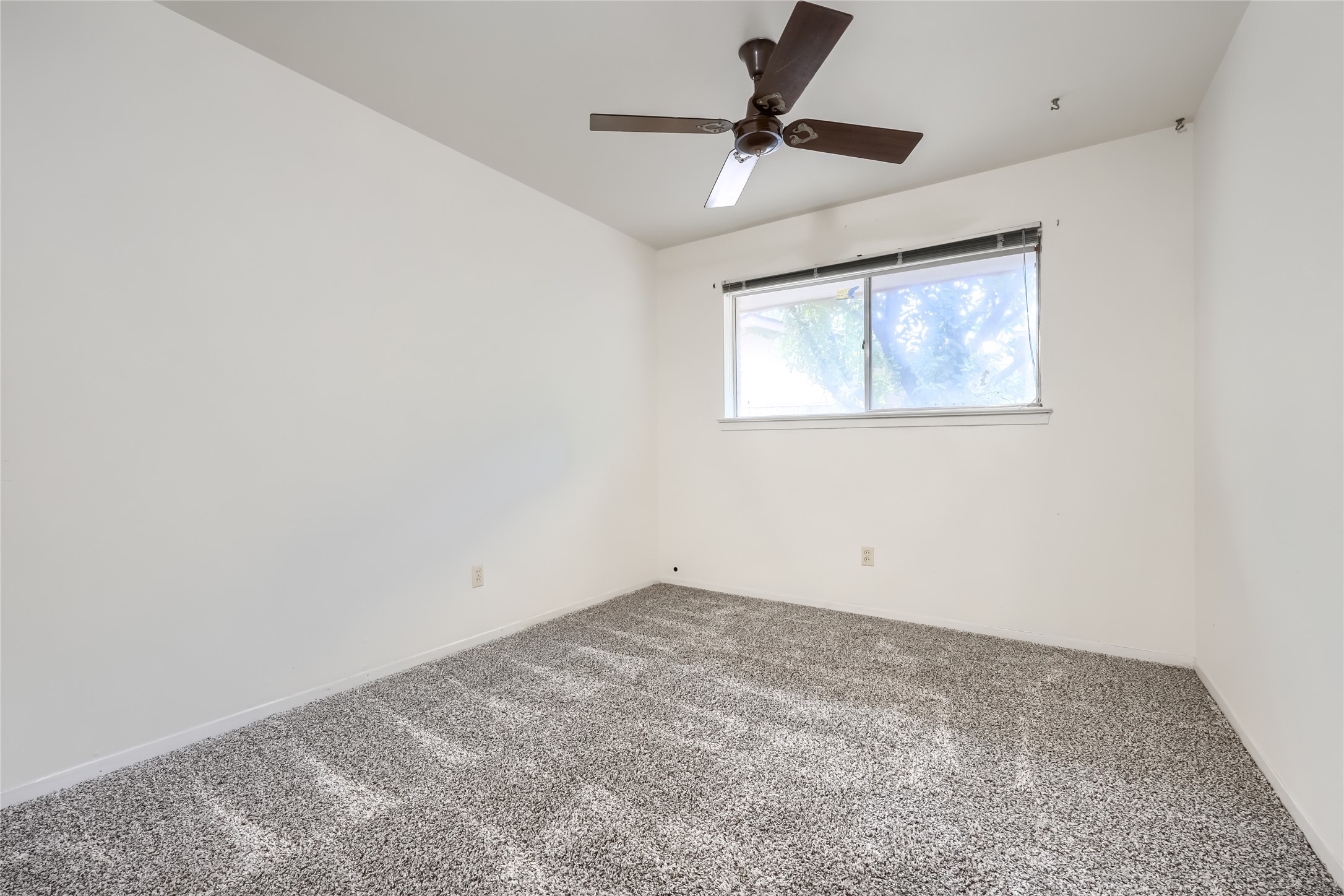 10615 Swallow Lane Dallas TX 75218