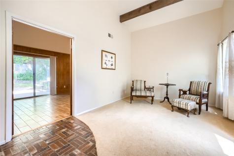 10615 Swallow Lane Dallas TX 75218