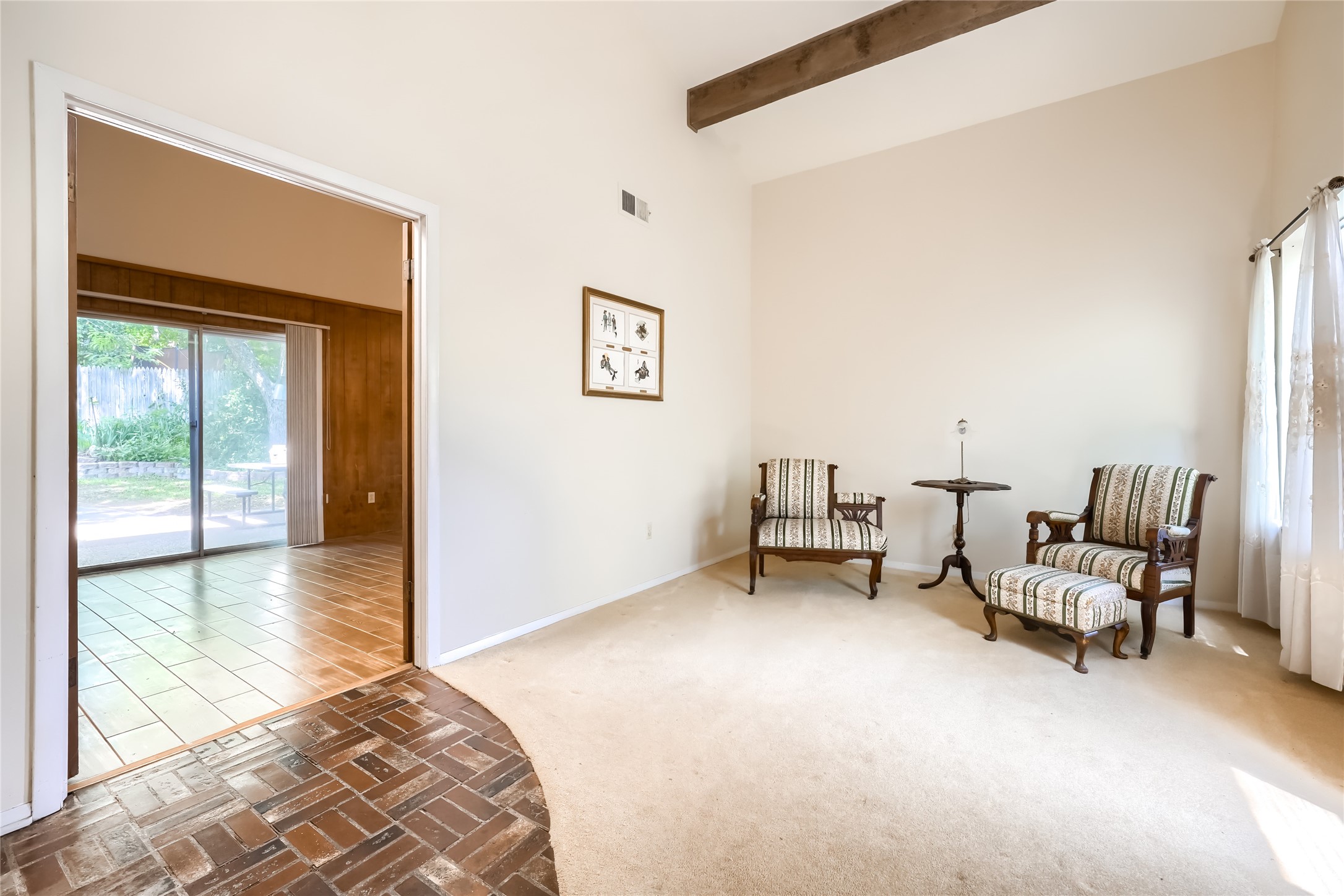 10615 Swallow Lane Dallas TX 75218