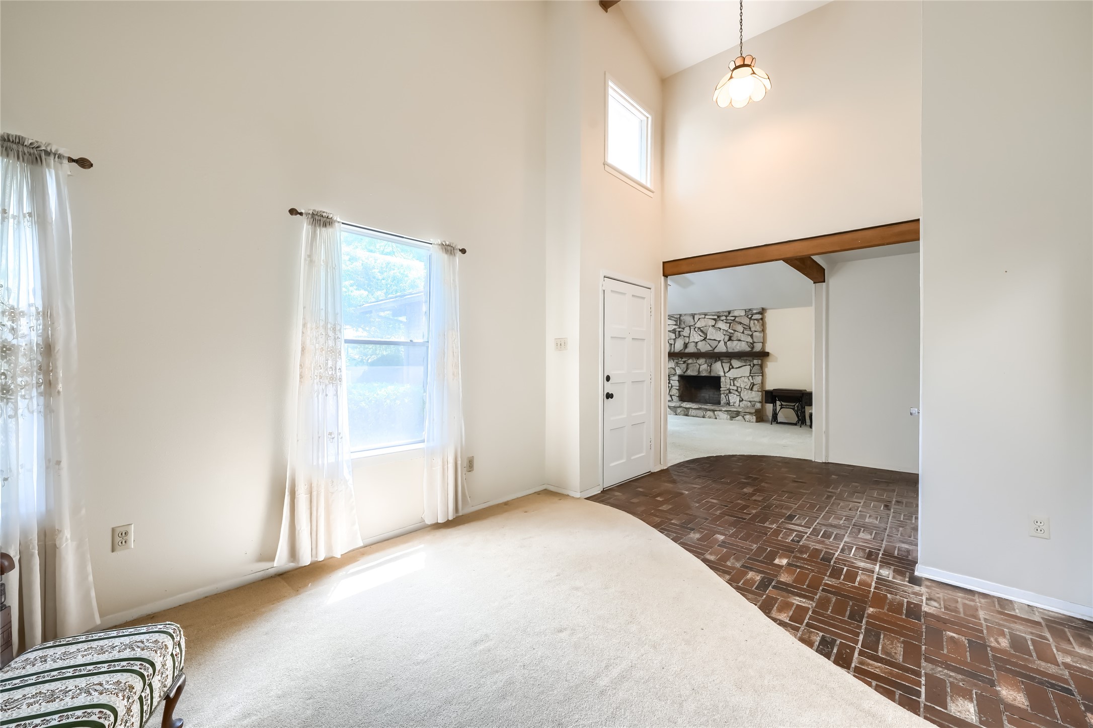 10615 Swallow Lane Dallas TX 75218