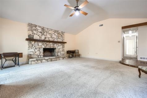 10615 Swallow Lane Dallas TX 75218
