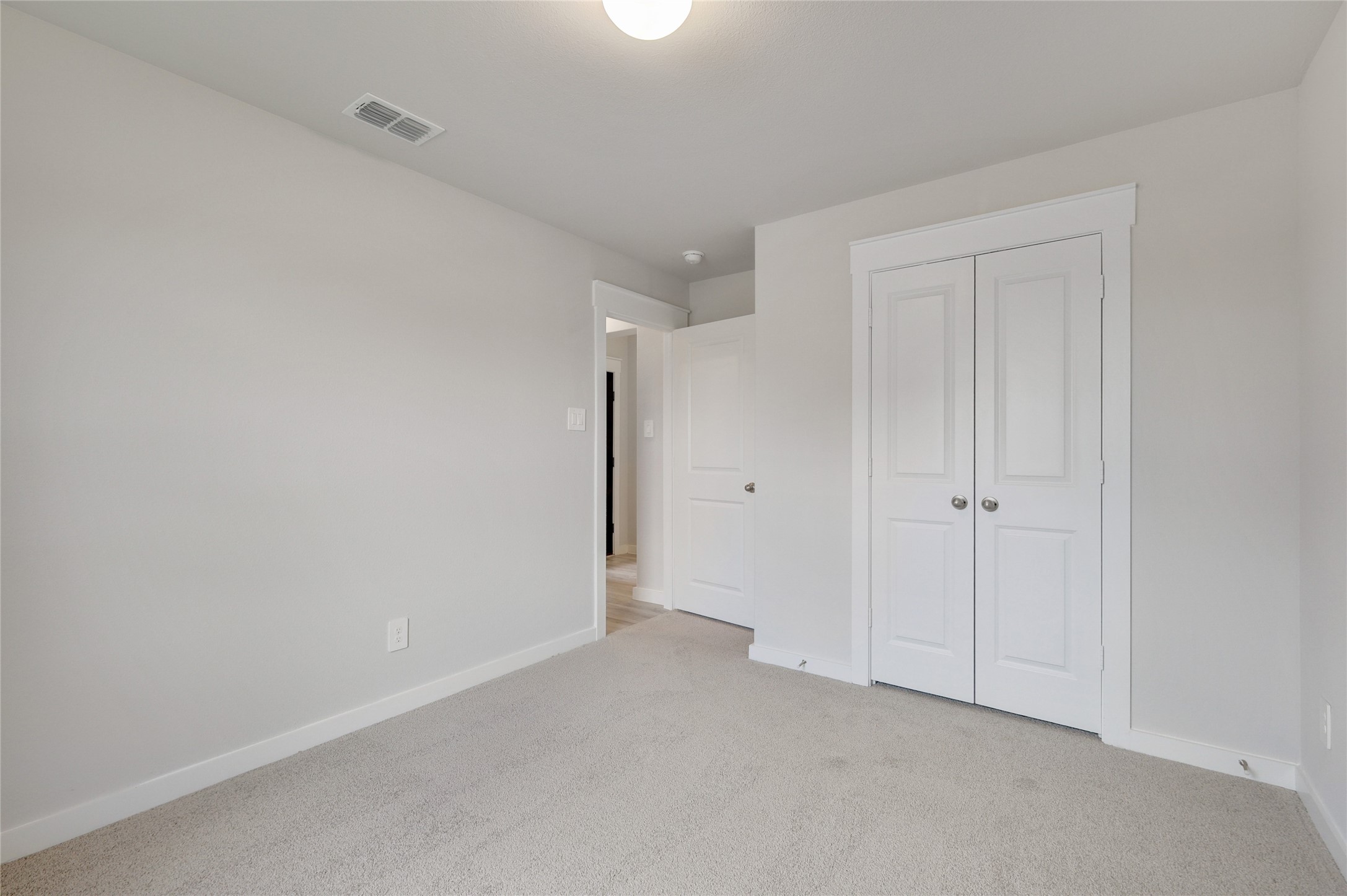 2429 Spring Side Drive Royse City TX 75189