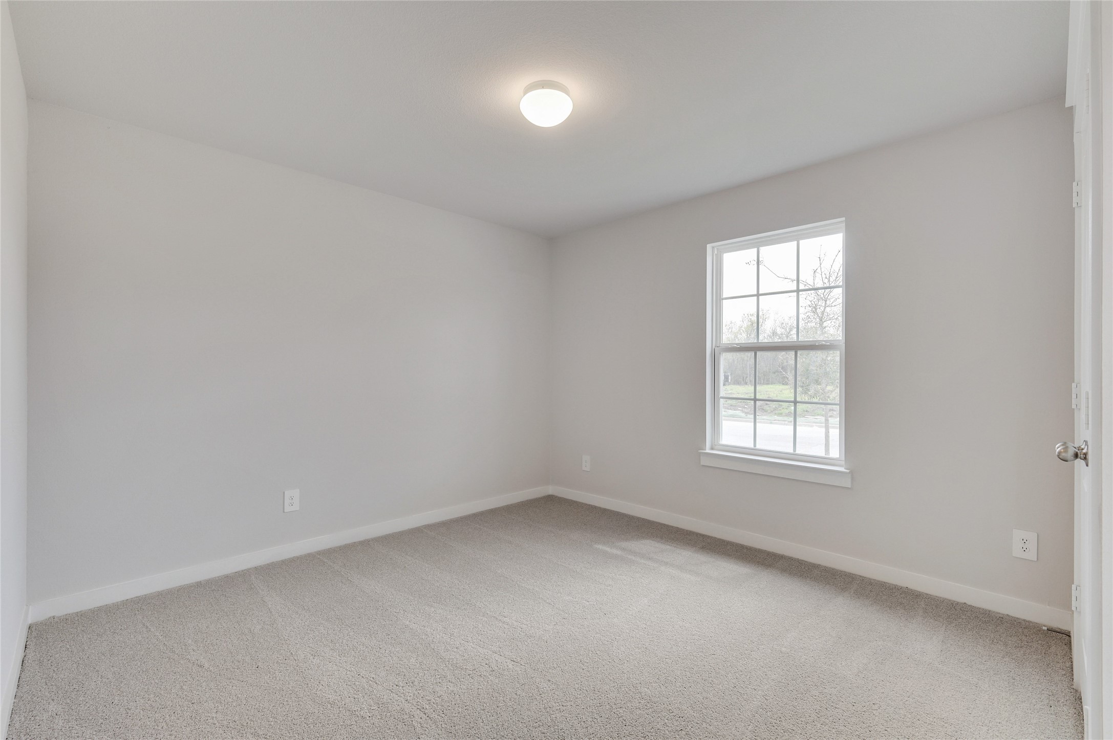 2429 Spring Side Drive Royse City TX 75189