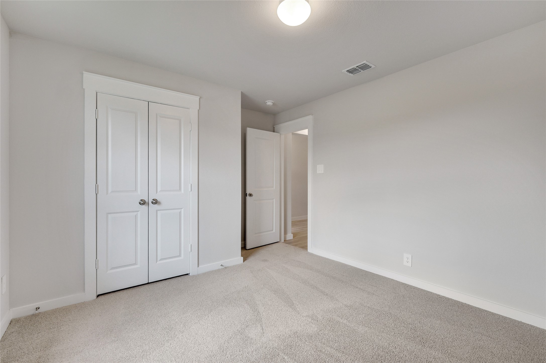 2429 Spring Side Drive Royse City TX 75189