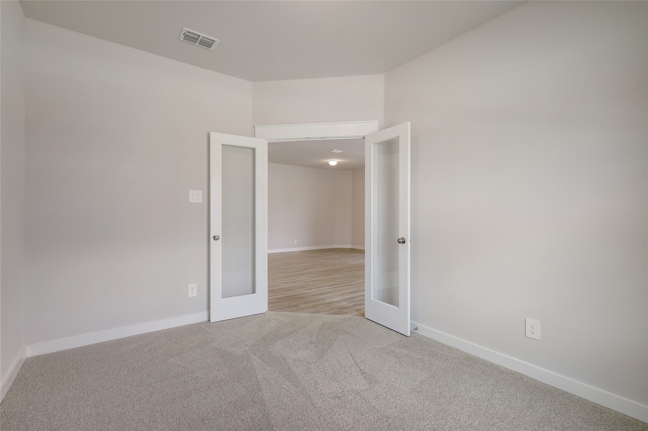 2429 Spring Side Drive Royse City TX 75189