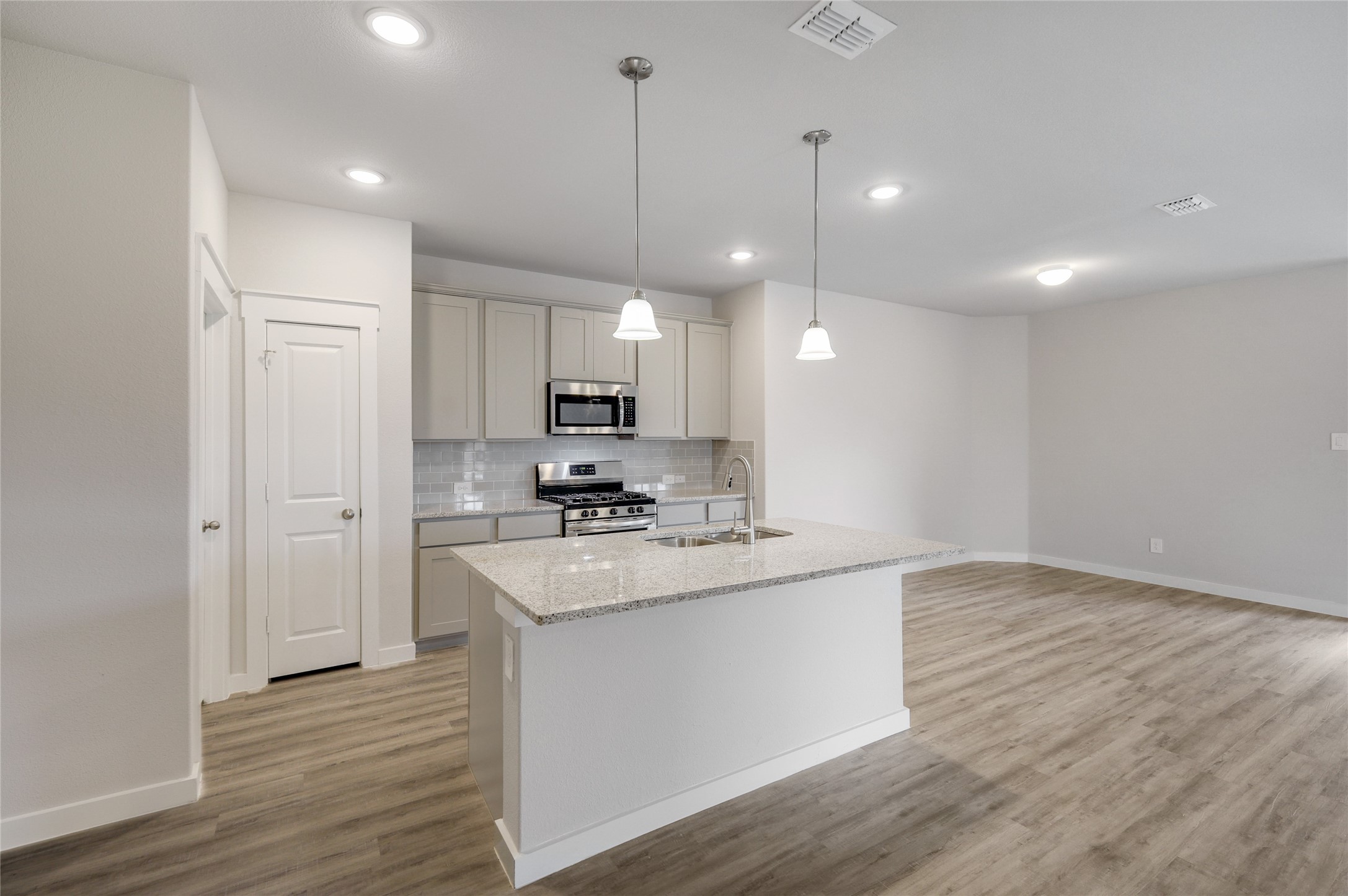 2429 Spring Side Drive Royse City TX 75189