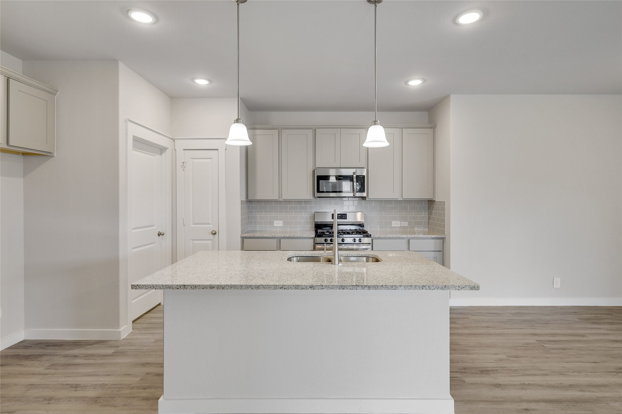 2429 Spring Side Drive Royse City TX 75189
