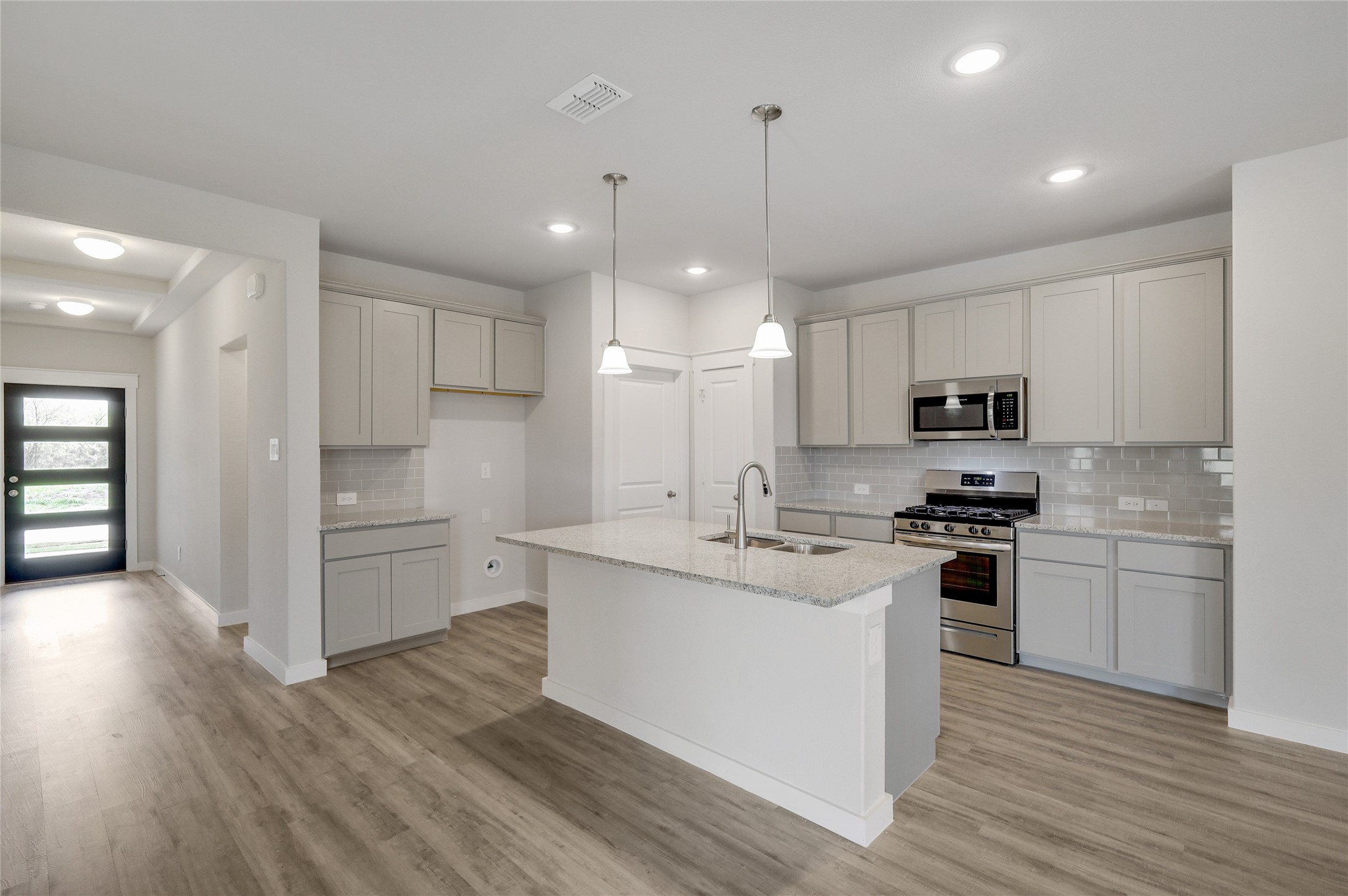 2429 Spring Side Drive Royse City TX 75189