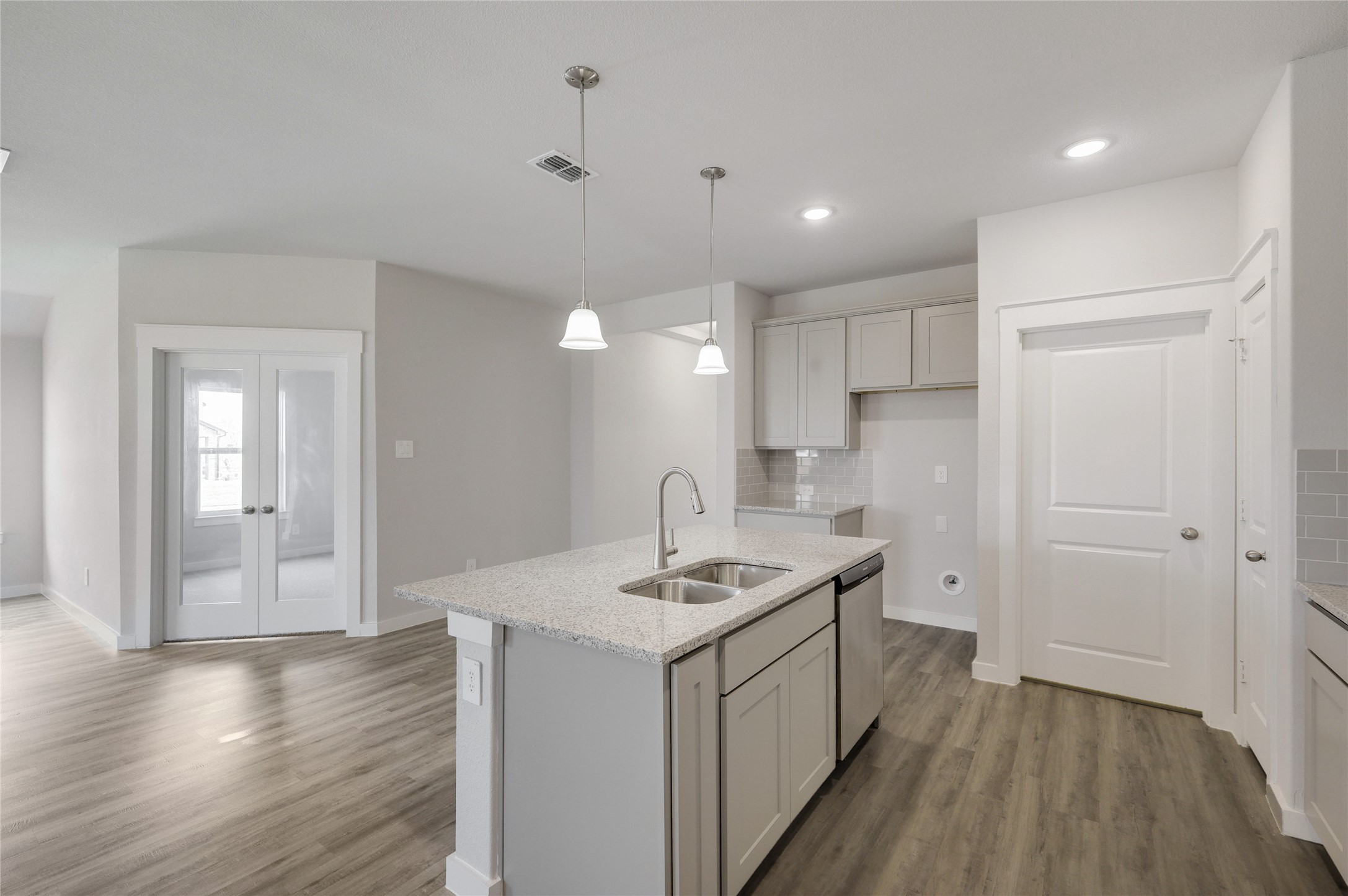 2429 Spring Side Drive Royse City TX 75189