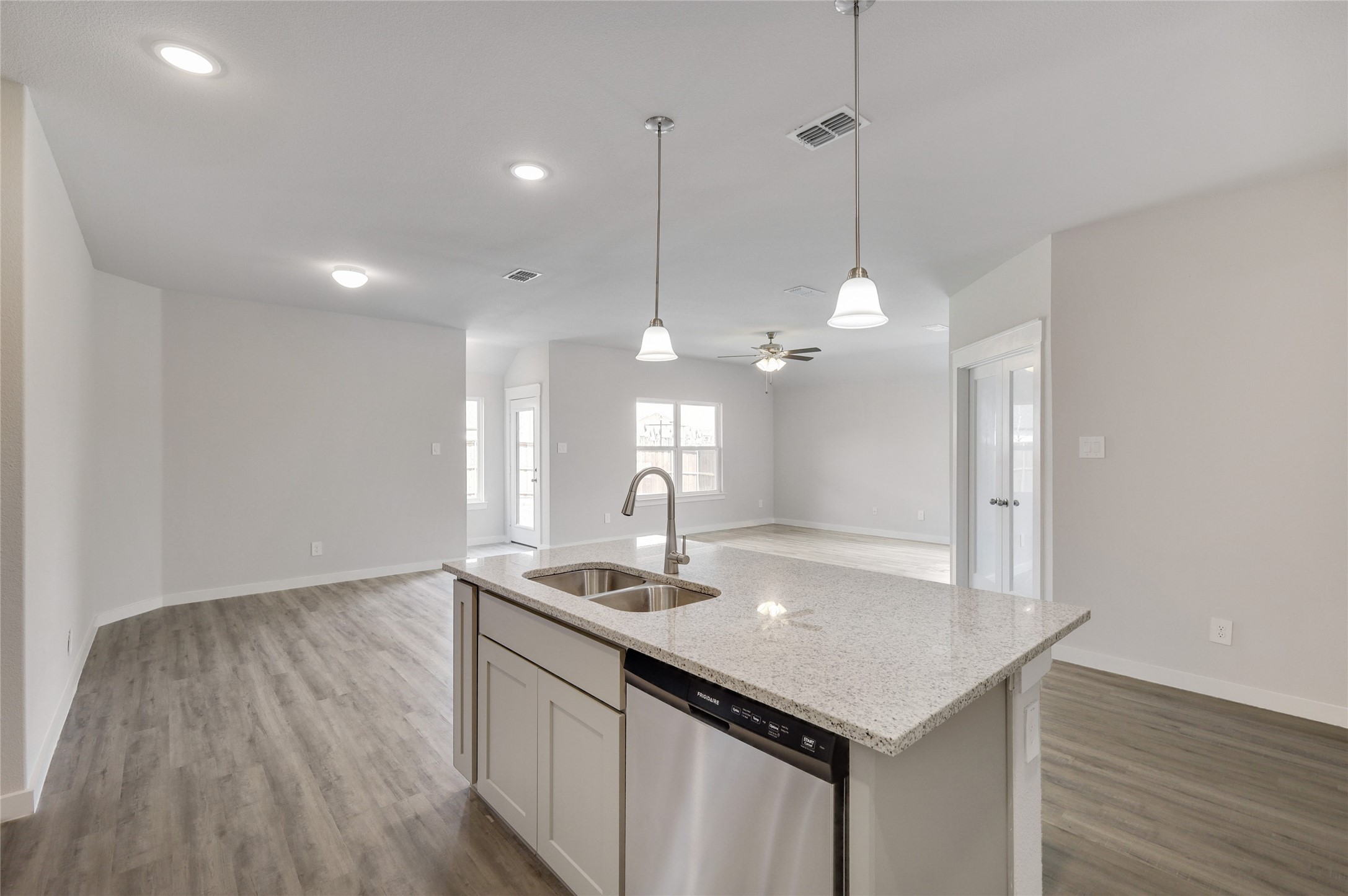 2429 Spring Side Drive Royse City TX 75189