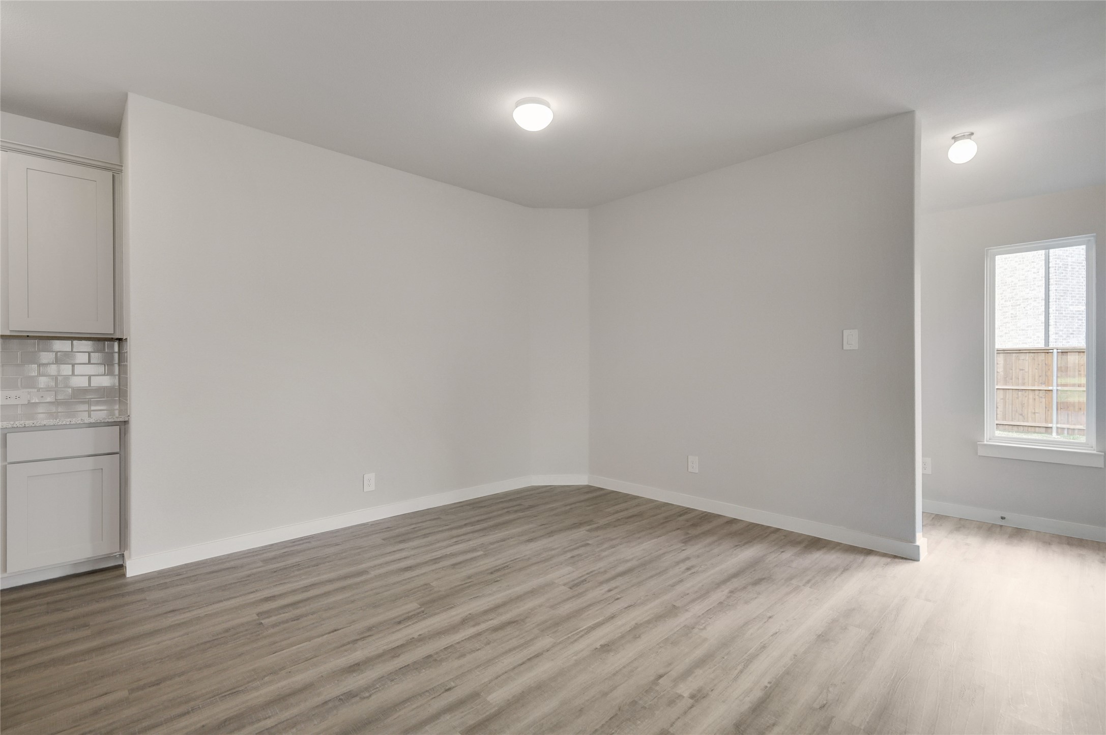 2429 Spring Side Drive Royse City TX 75189