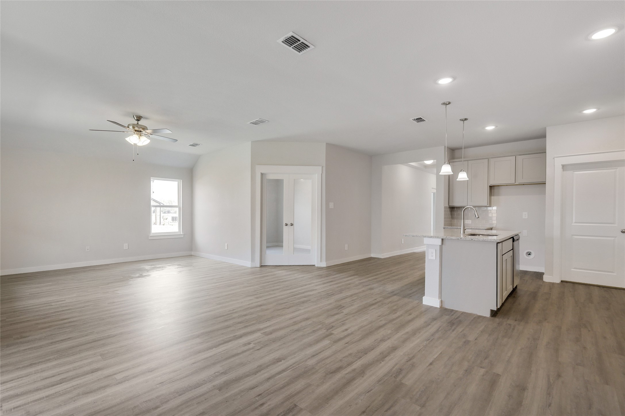 2429 Spring Side Drive Royse City TX 75189