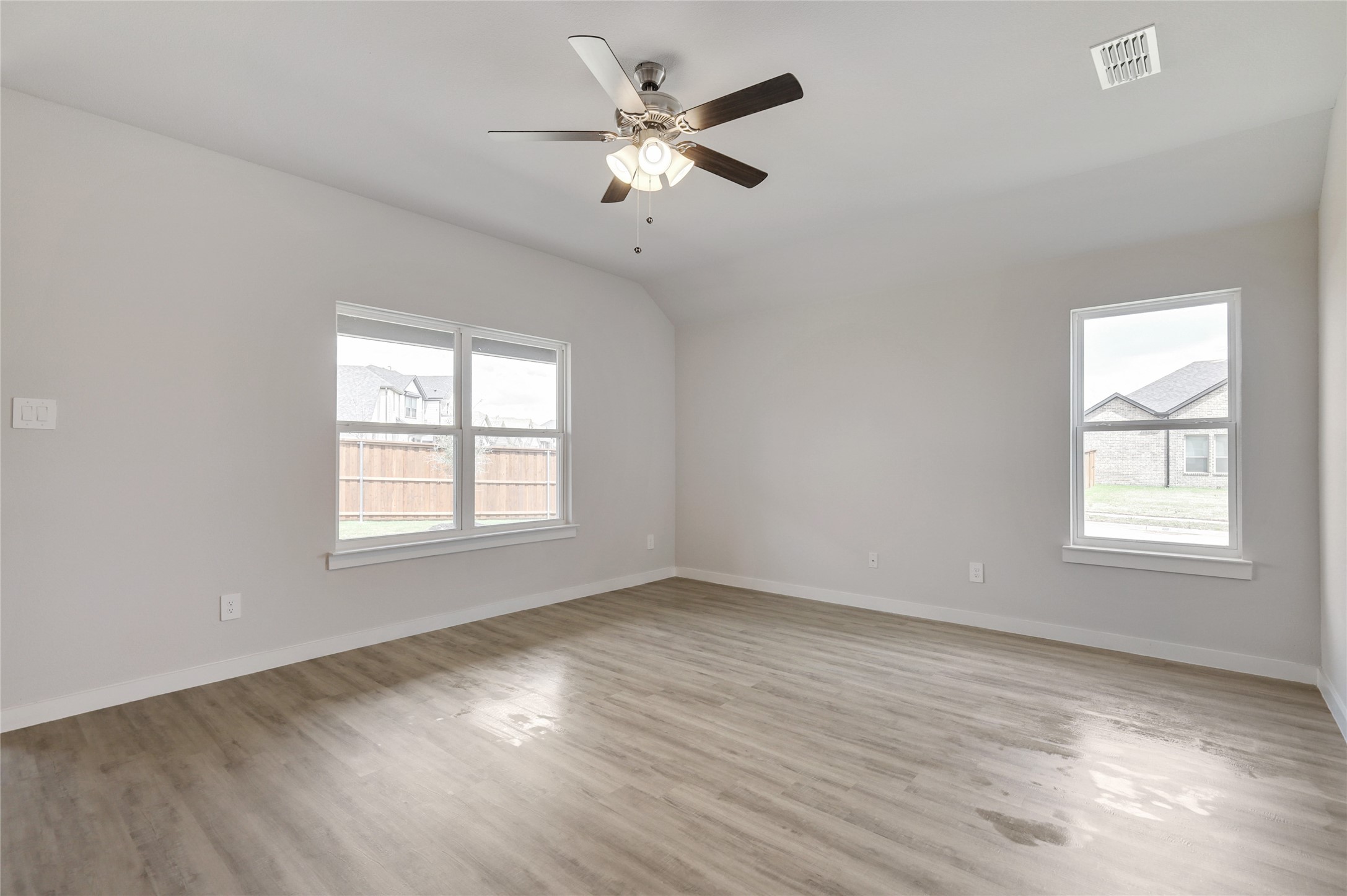 2429 Spring Side Drive Royse City TX 75189