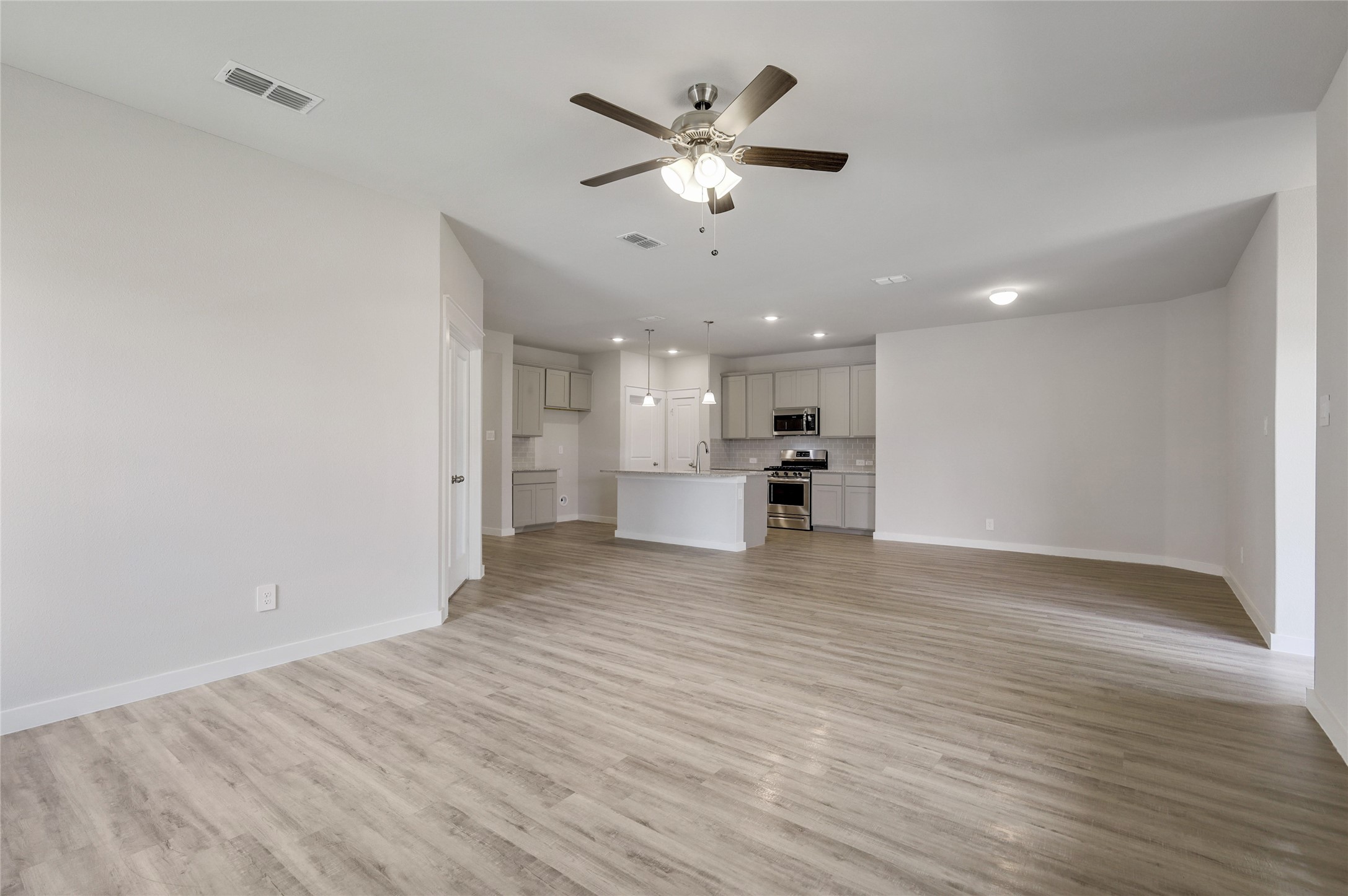 2429 Spring Side Drive Royse City TX 75189