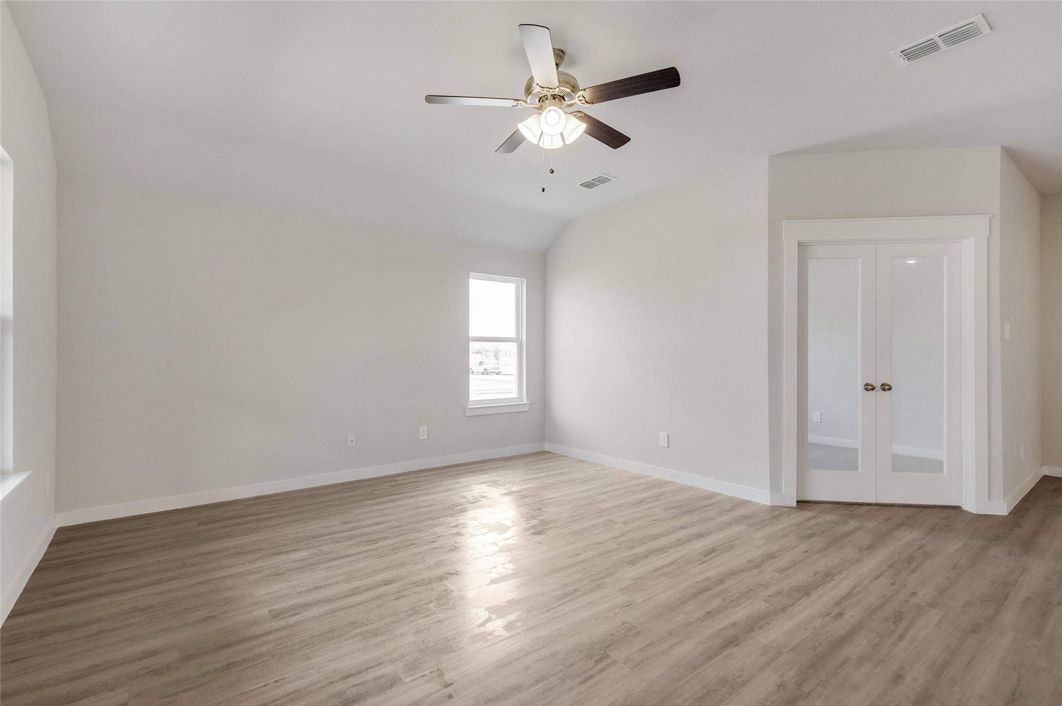 2429 Spring Side Drive Royse City TX 75189