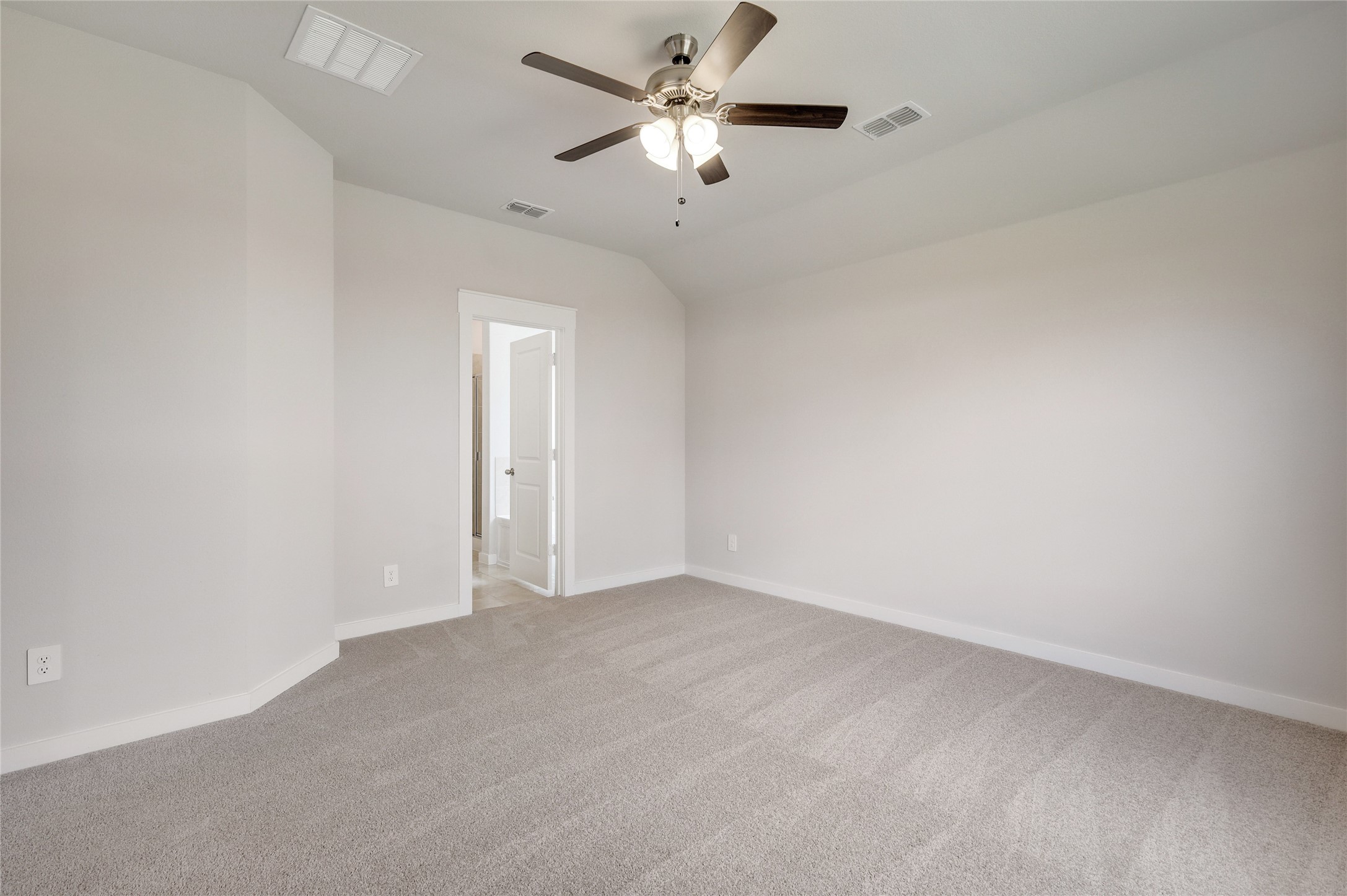 2429 Spring Side Drive Royse City TX 75189