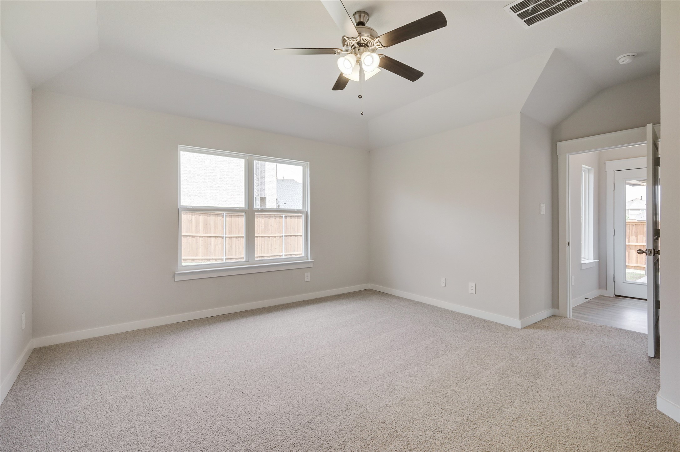 2429 Spring Side Drive Royse City TX 75189