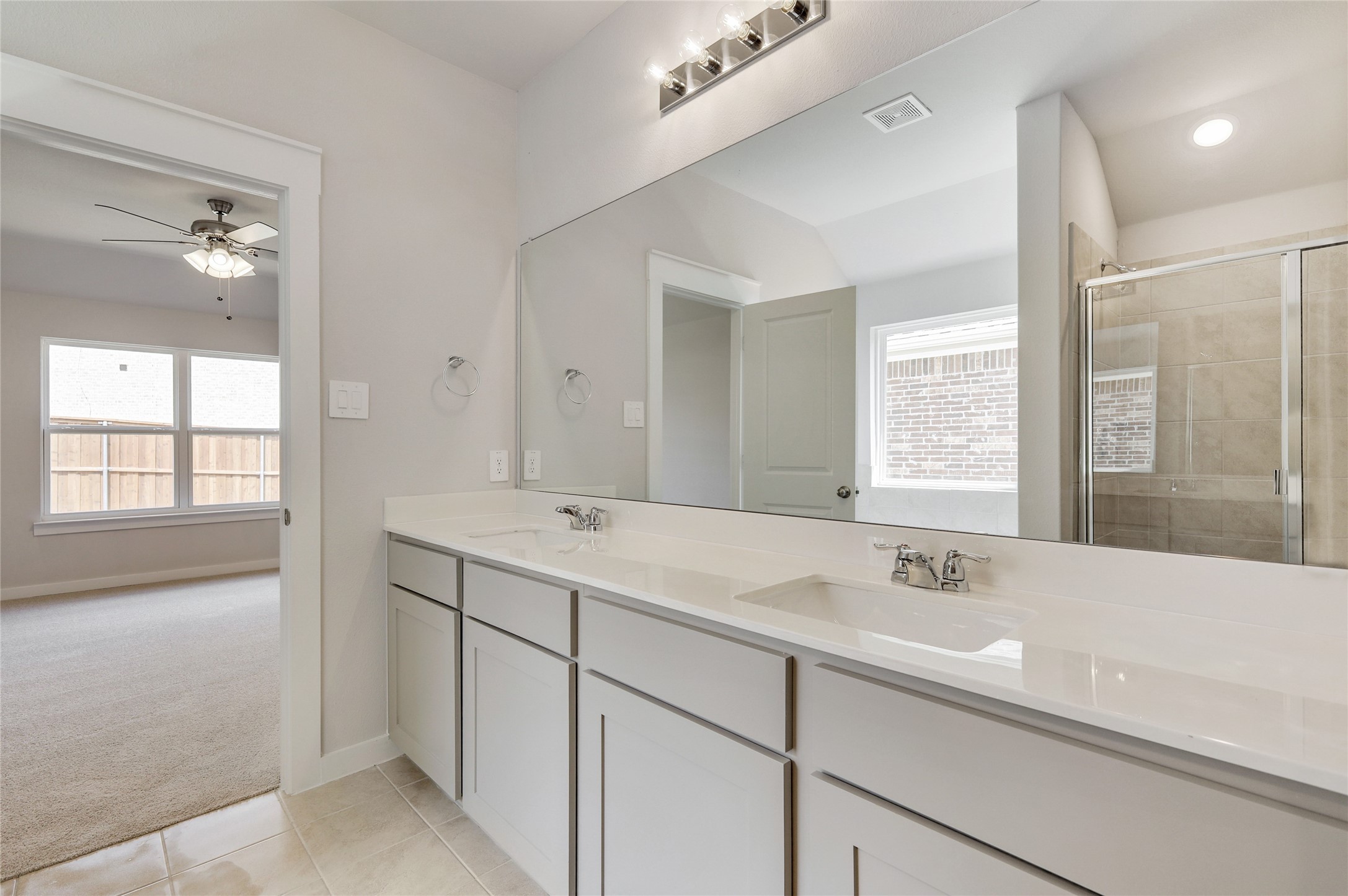 2429 Spring Side Drive Royse City TX 75189