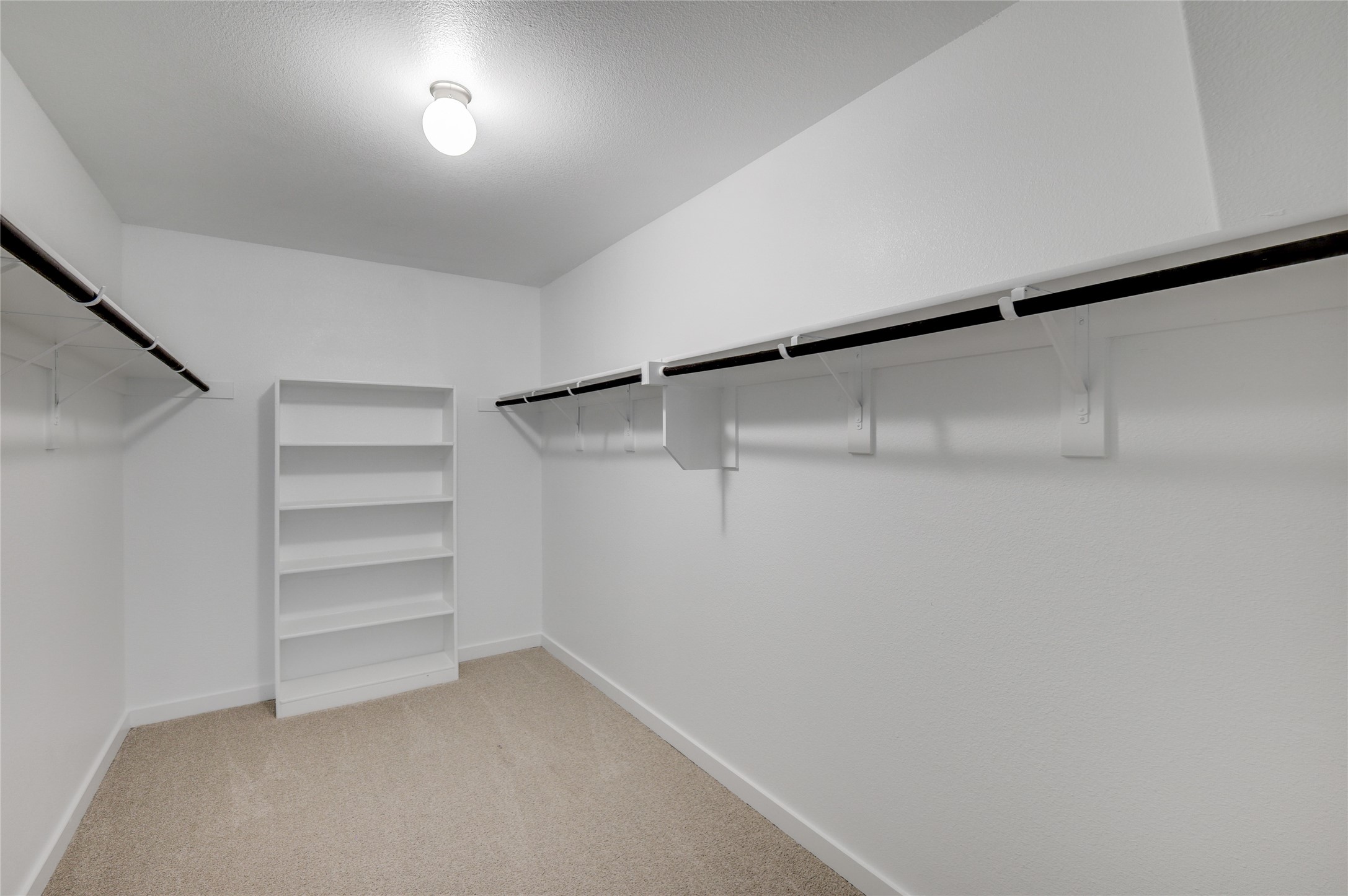 2429 Spring Side Drive Royse City TX 75189