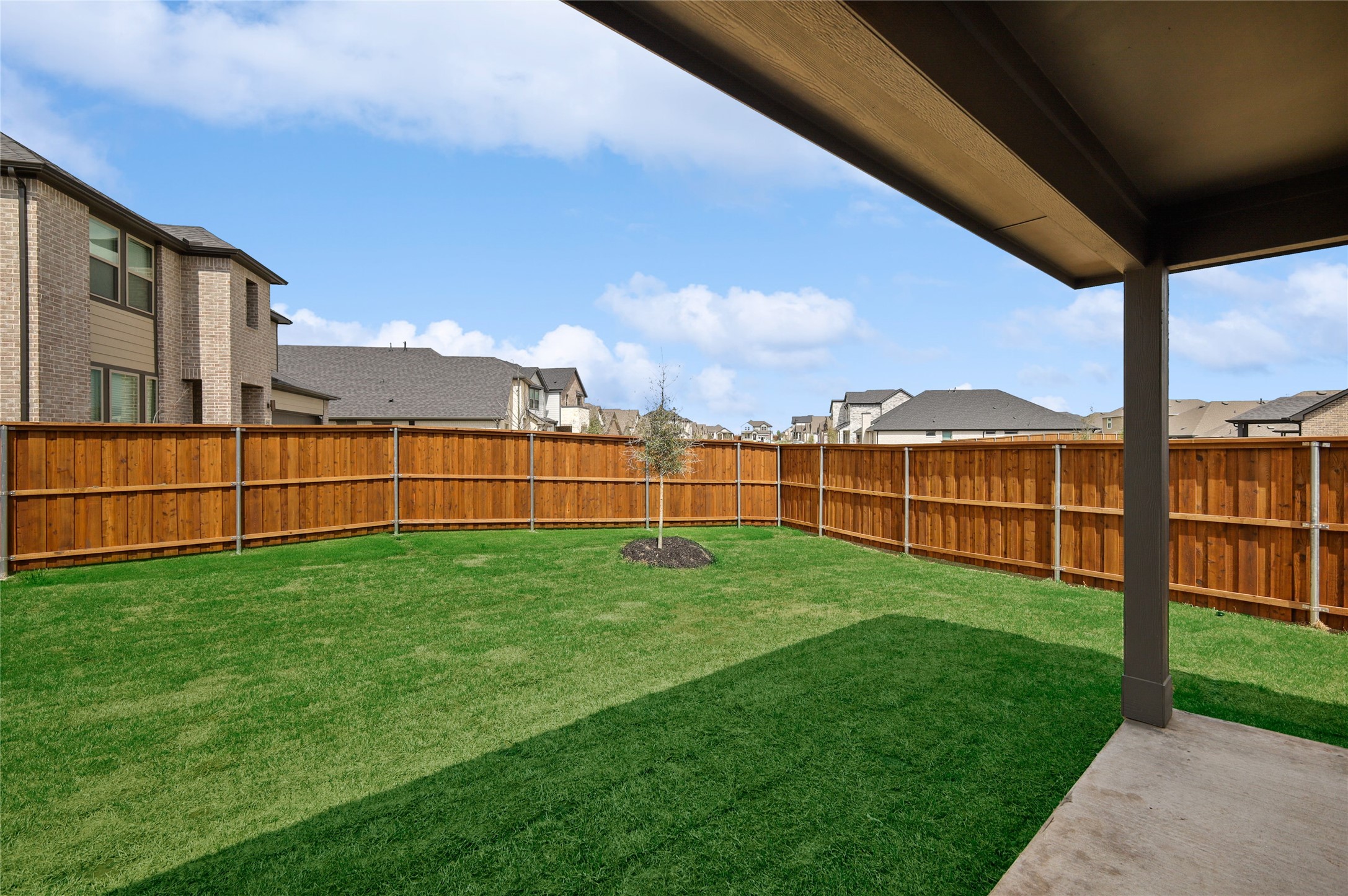 2429 Spring Side Drive Royse City TX 75189