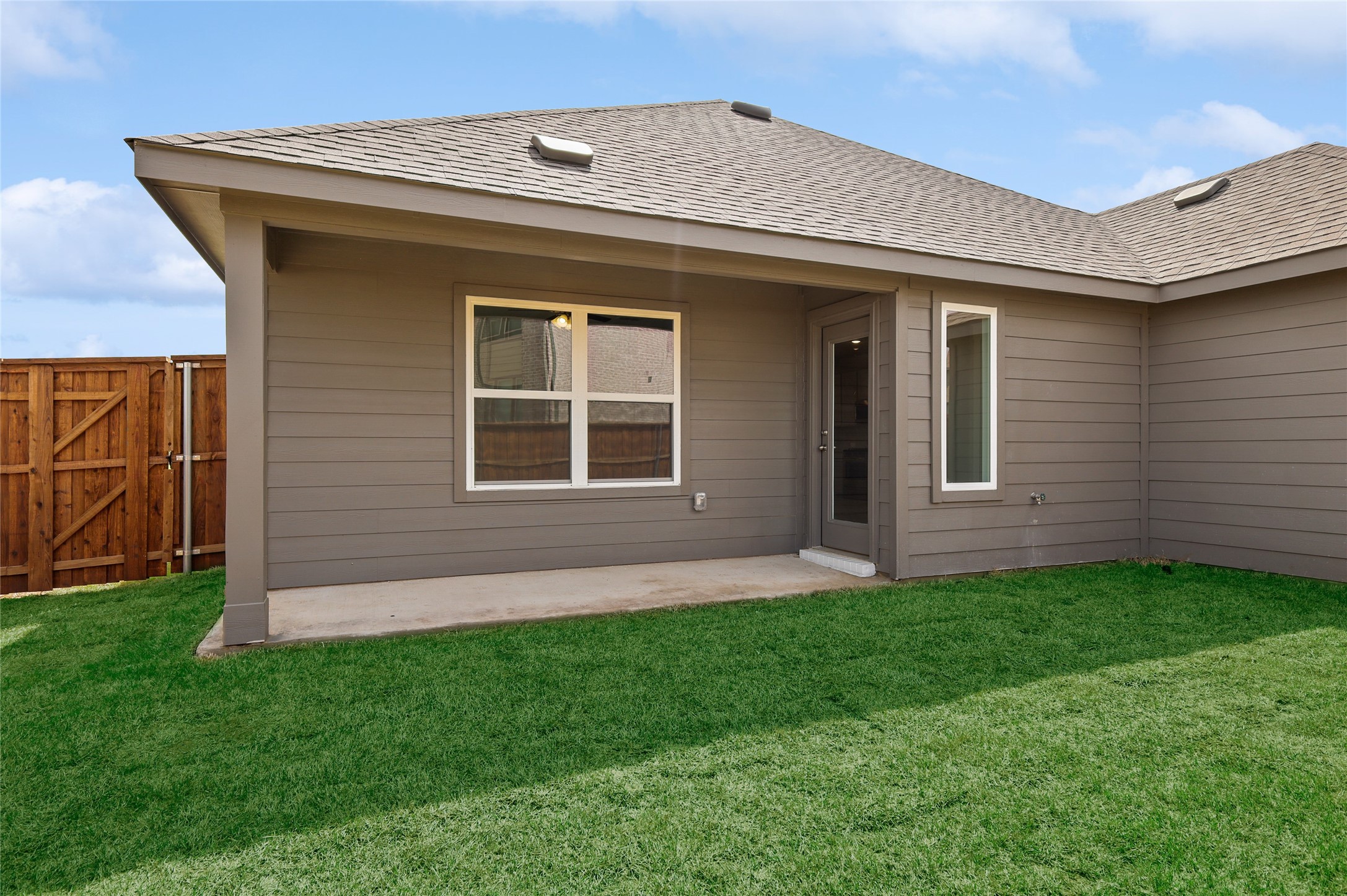 2429 Spring Side Drive Royse City TX 75189