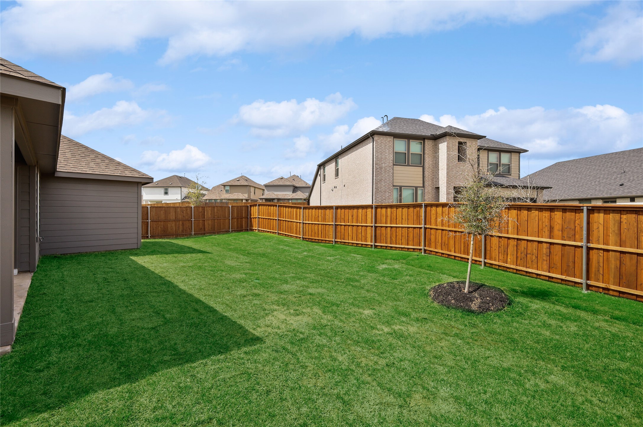 2429 Spring Side Drive Royse City TX 75189