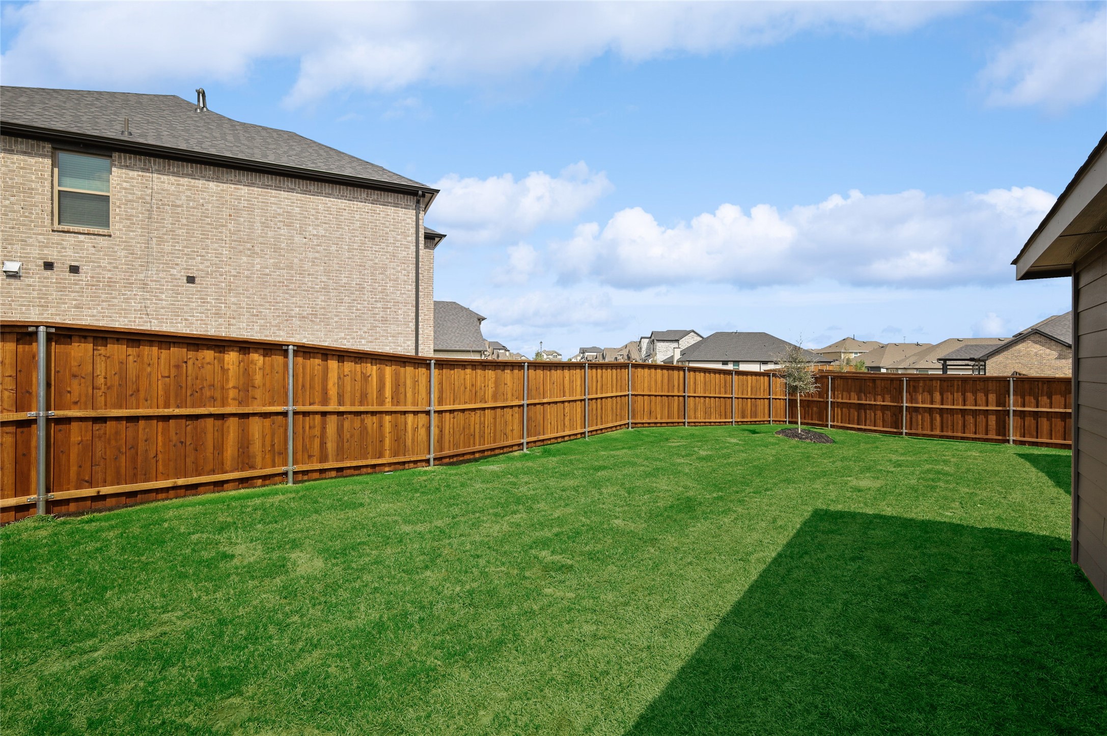2429 Spring Side Drive Royse City TX 75189
