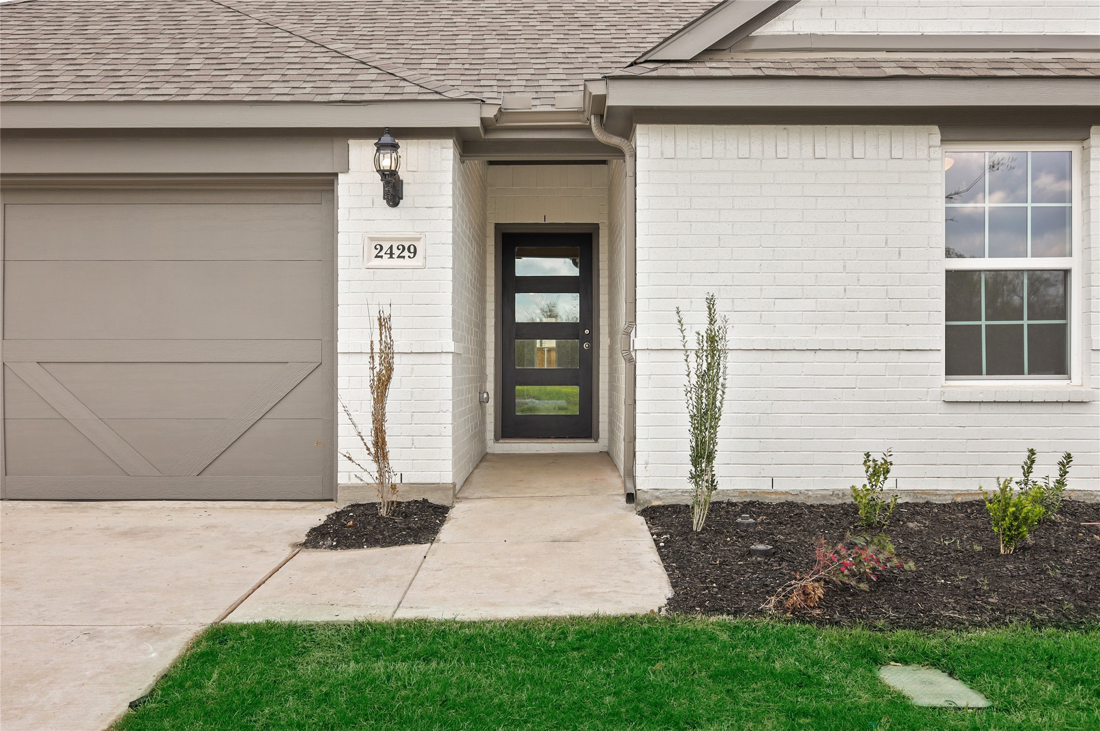 2429 Spring Side Drive Royse City TX 75189