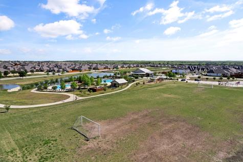 15036 Amber Sky Drive Aledo TX 76008
