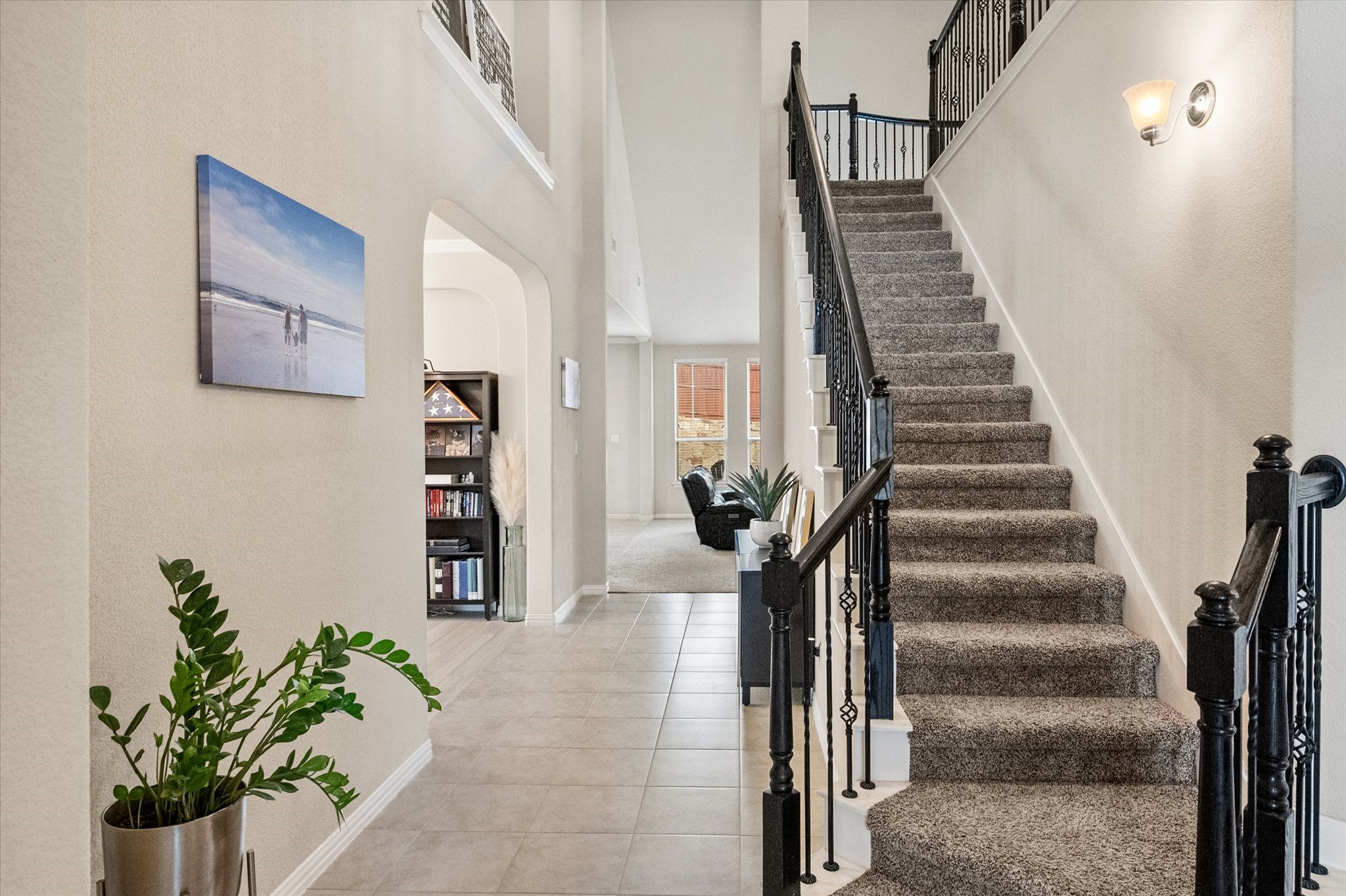 15036 Amber Sky Drive Aledo TX 76008