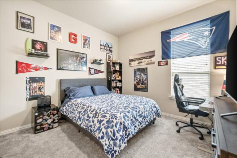 15036 Amber Sky Drive Aledo TX 76008