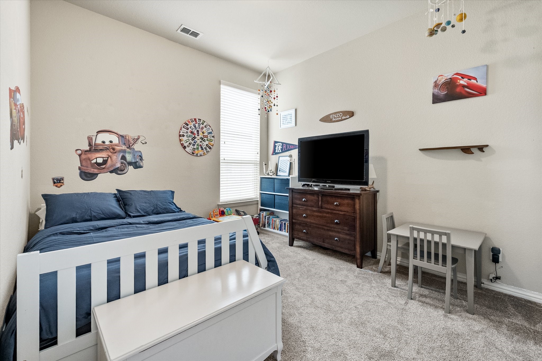 15036 Amber Sky Drive Aledo TX 76008