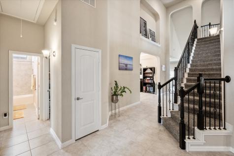 15036 Amber Sky Drive Aledo TX 76008