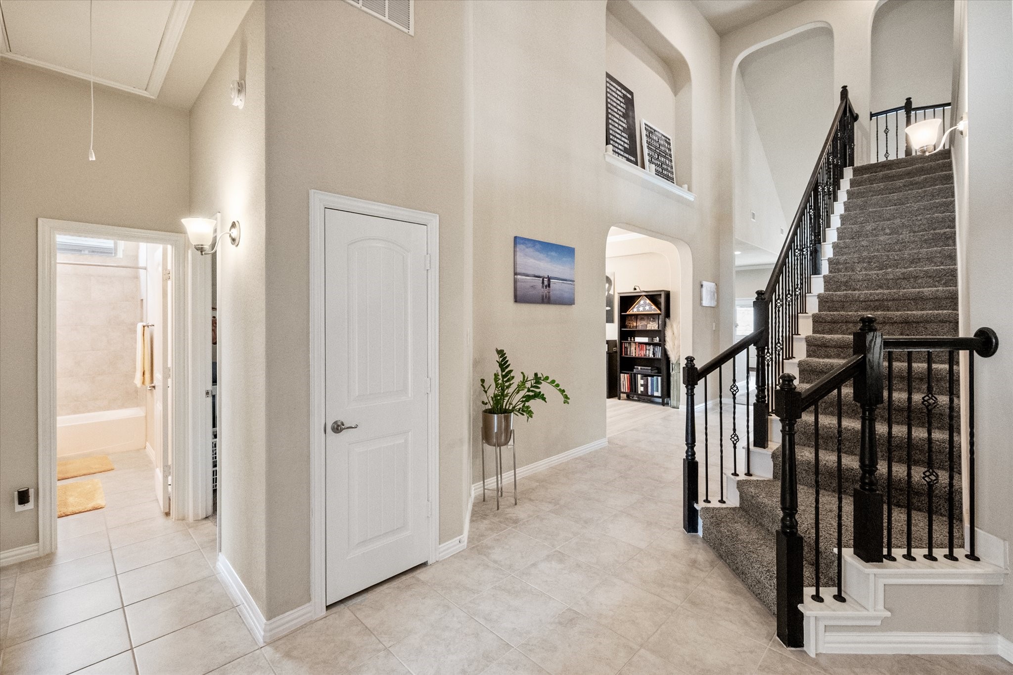 15036 Amber Sky Drive Aledo TX 76008