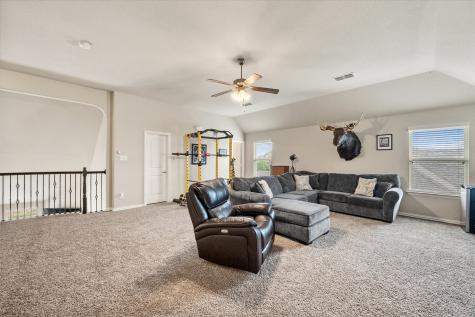 15036 Amber Sky Drive Aledo TX 76008