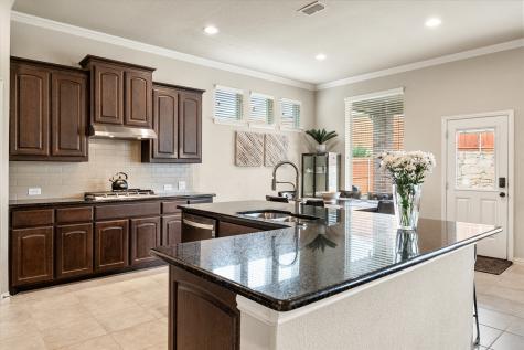 15036 Amber Sky Drive Aledo TX 76008