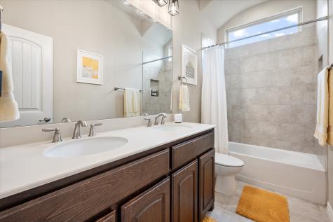 15036 Amber Sky Drive Aledo TX 76008