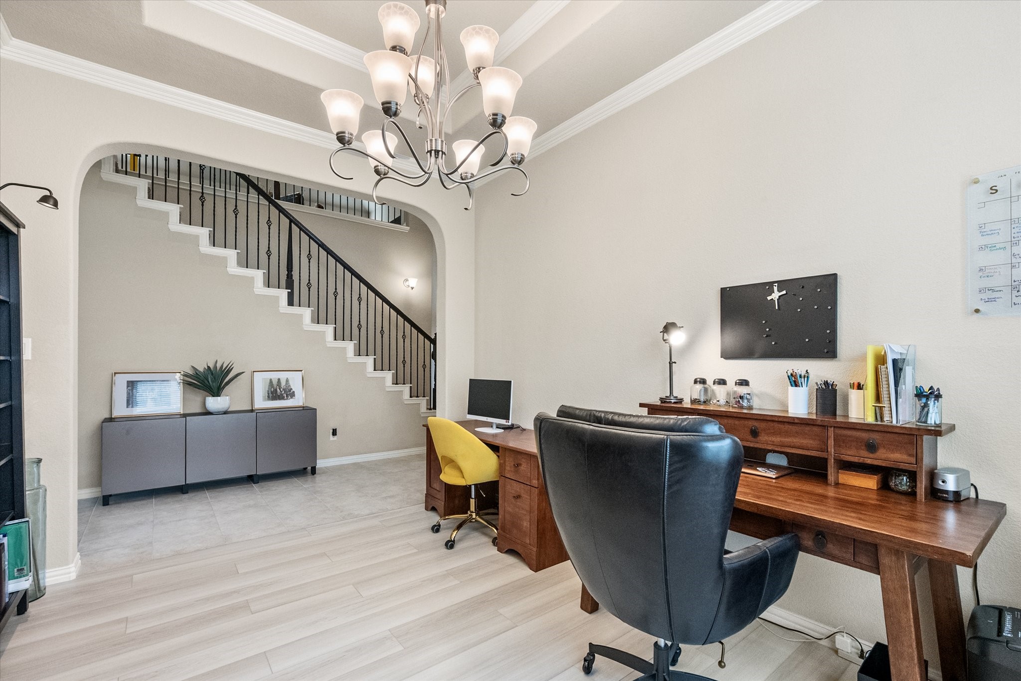 15036 Amber Sky Drive Aledo TX 76008