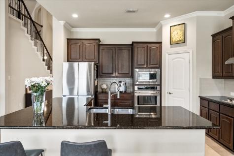 15036 Amber Sky Drive Aledo TX 76008