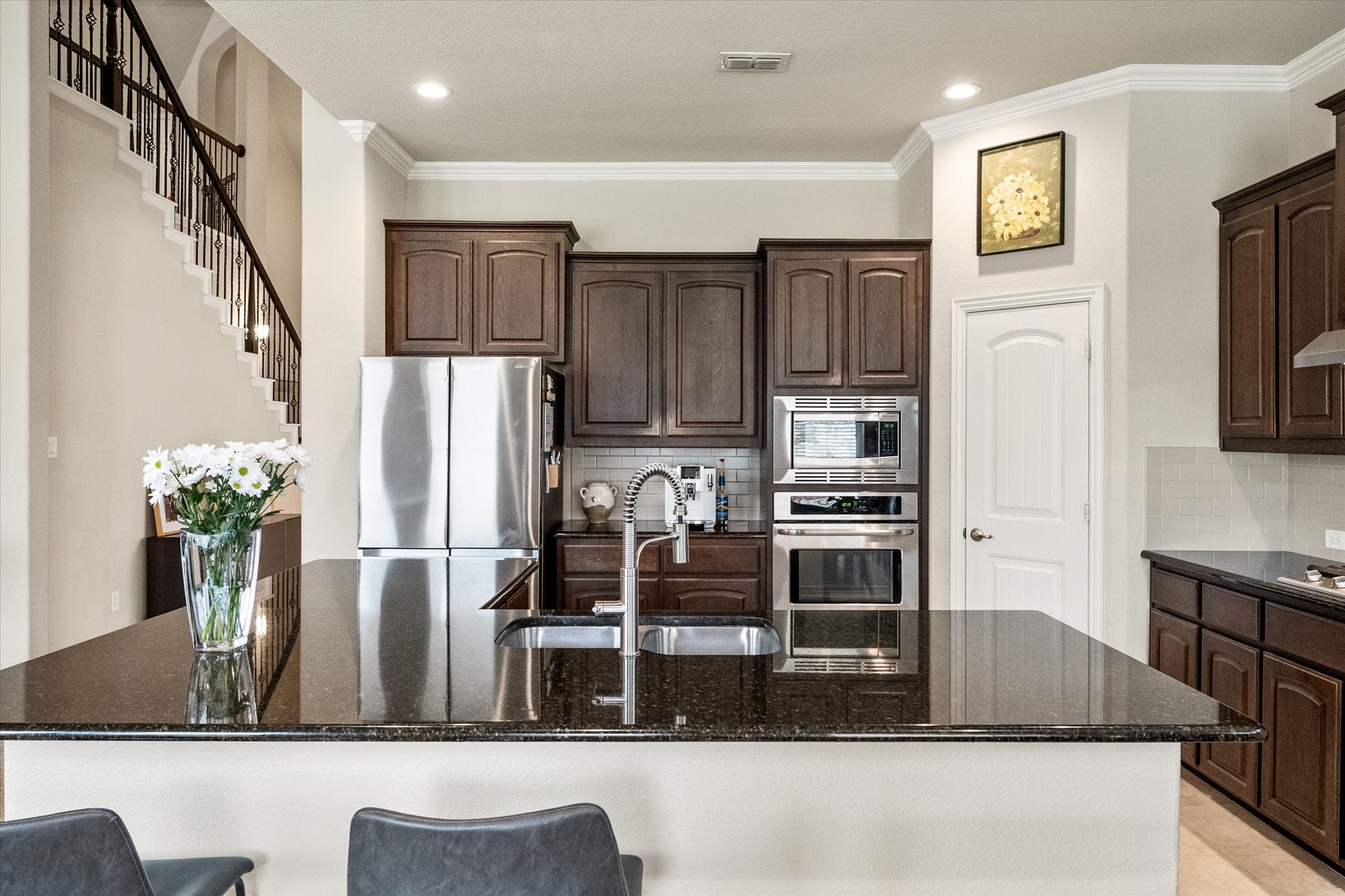 15036 Amber Sky Drive Aledo TX 76008
