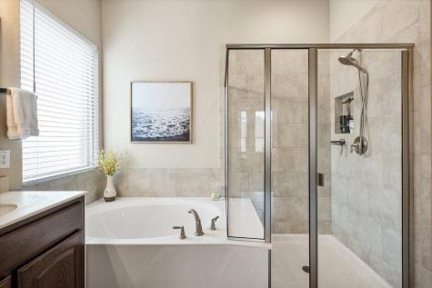 15036 Amber Sky Drive Aledo TX 76008