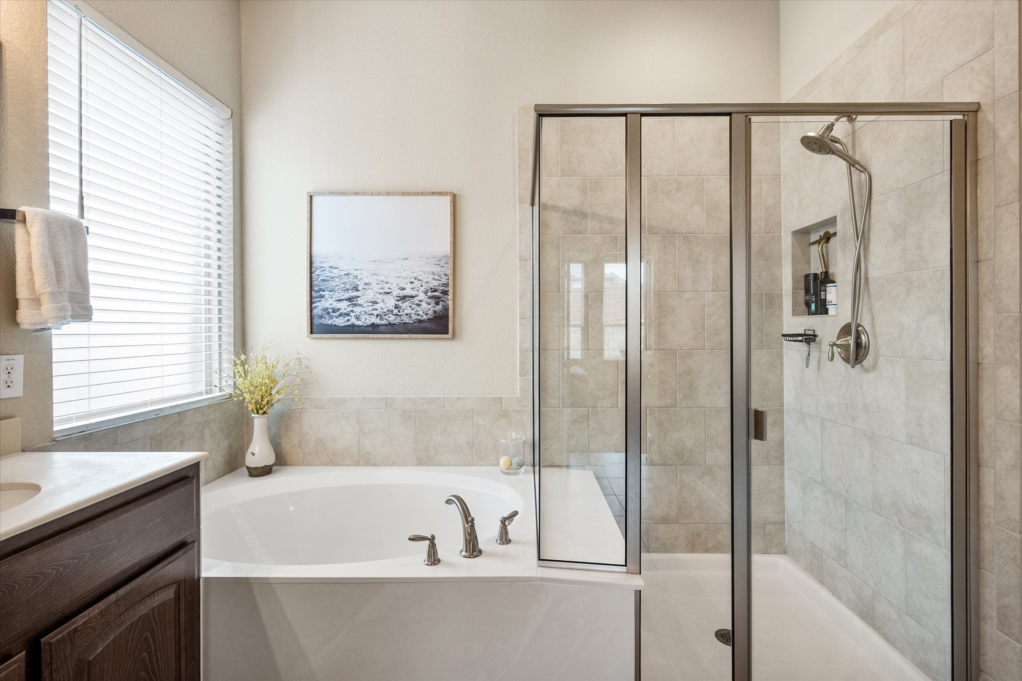15036 Amber Sky Drive Aledo TX 76008