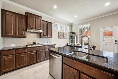 15036 Amber Sky Drive Aledo TX 76008