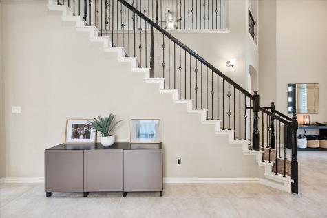 15036 Amber Sky Drive Aledo TX 76008